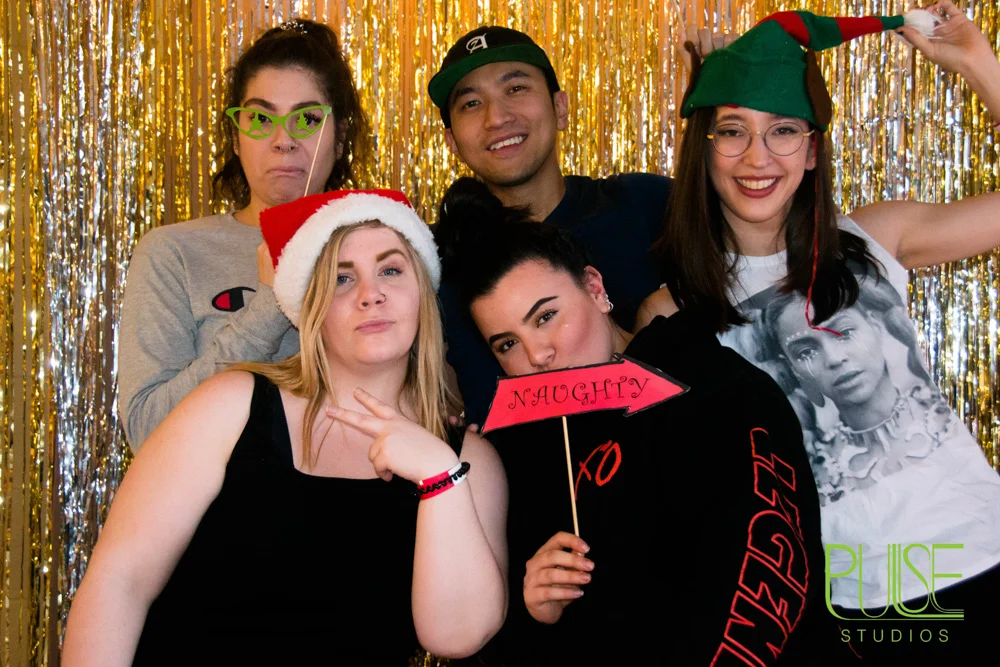 PulseXmas2018-1.jpg