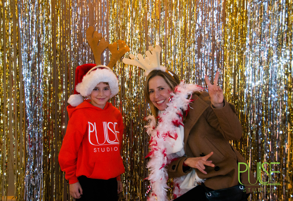 PulseXmas2018-14.jpg