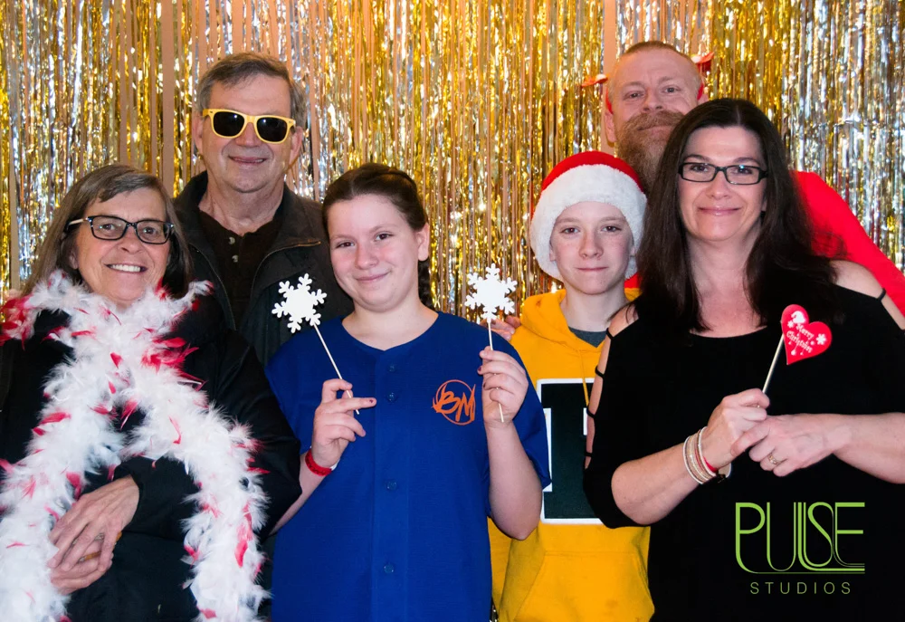 PulseXmas2018-27.jpg