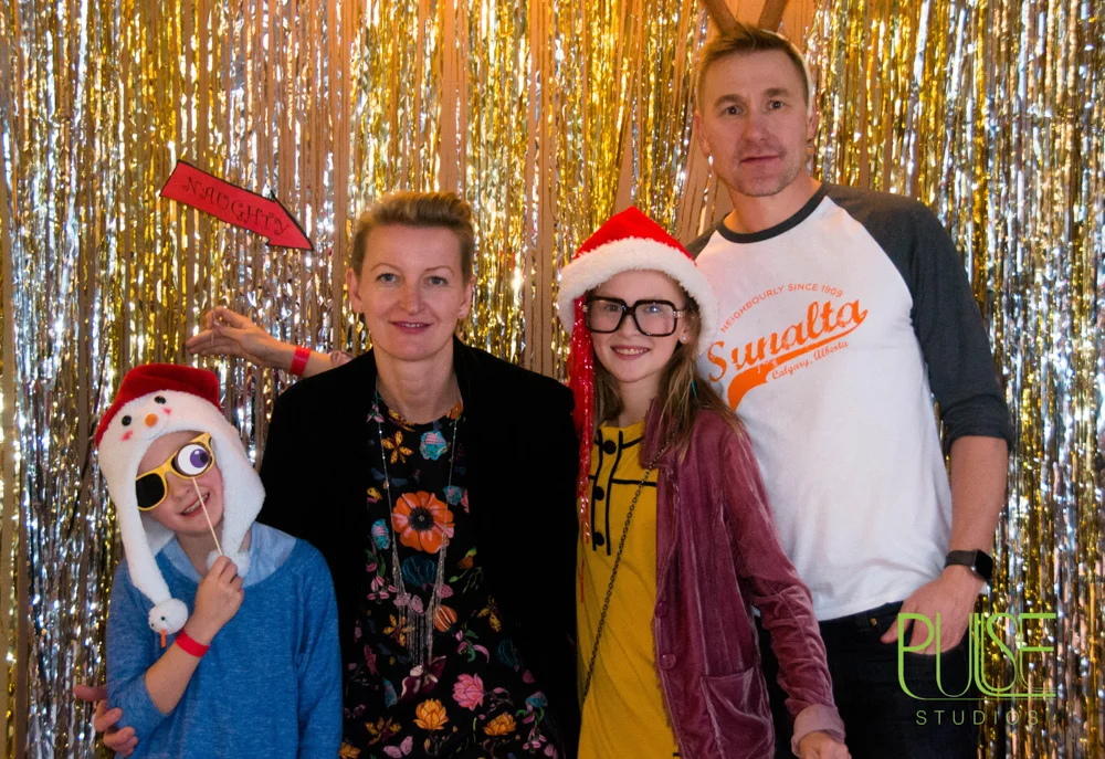 PulseXmas2018-28.jpg