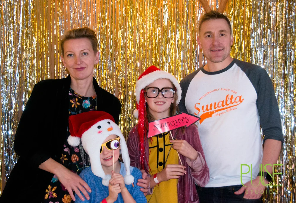 PulseXmas2018-29.jpg