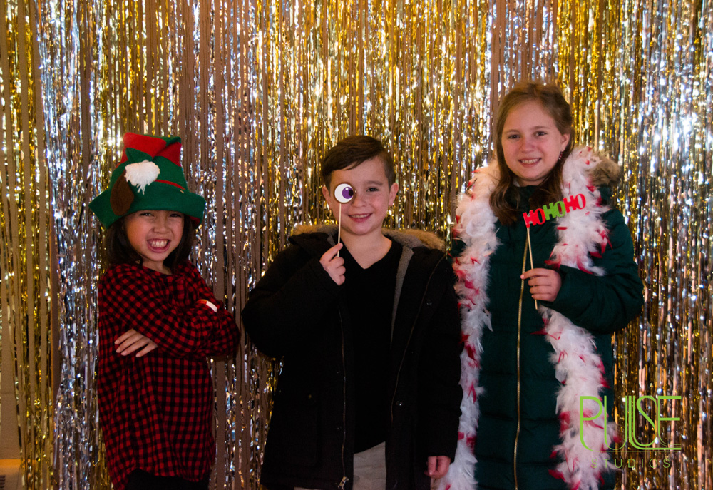 PulseXmas2018-31.jpg