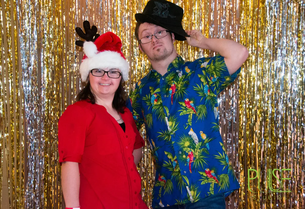 PulseXmas2018-32.jpg