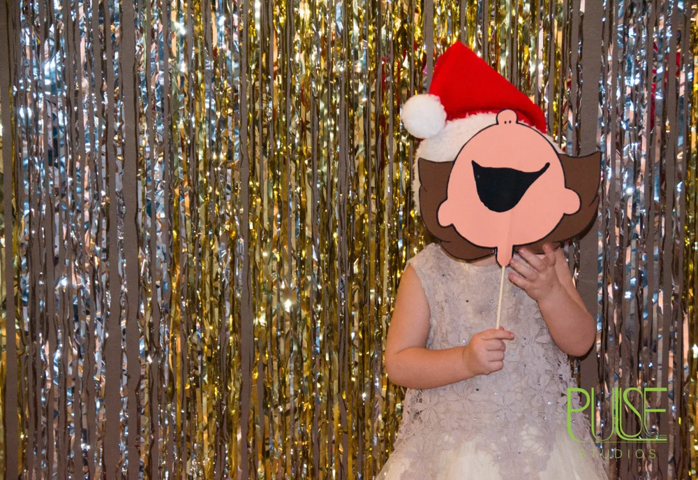 PulseXmas2018-35.jpg