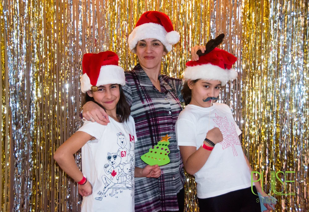 PulseXmas2018-38.jpg