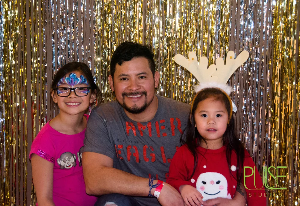 PulseXmas2018-41.jpg