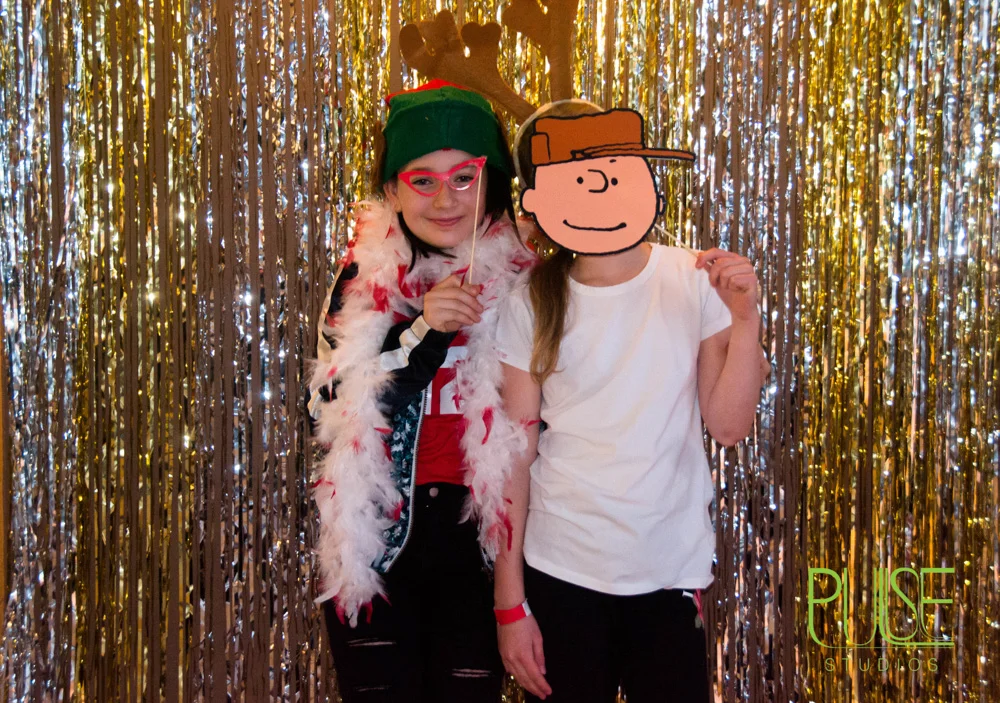 PulseXmas2018-47.jpg