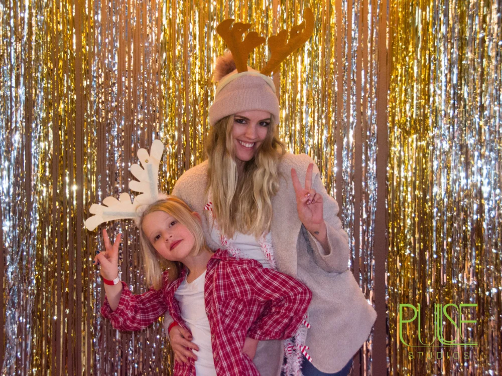 PulseXmas2018-55.jpg