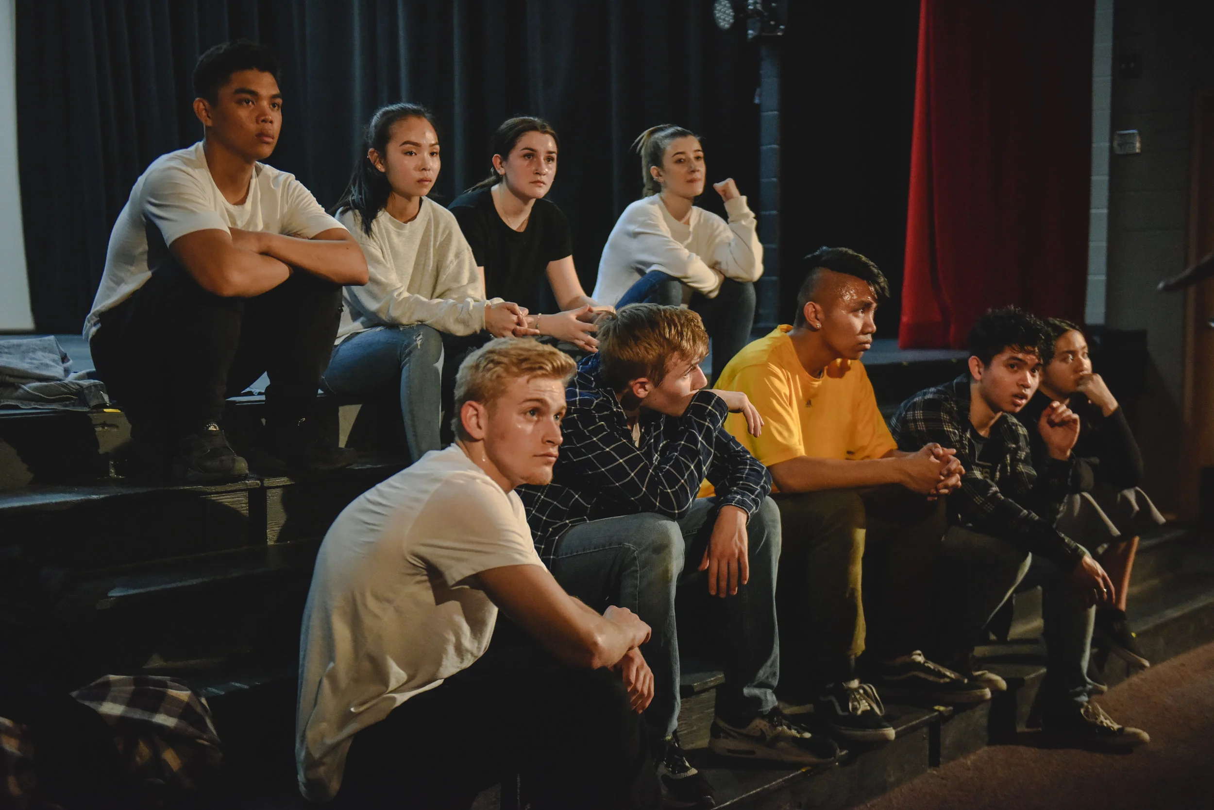 ThePulseShow2019-615.jpg