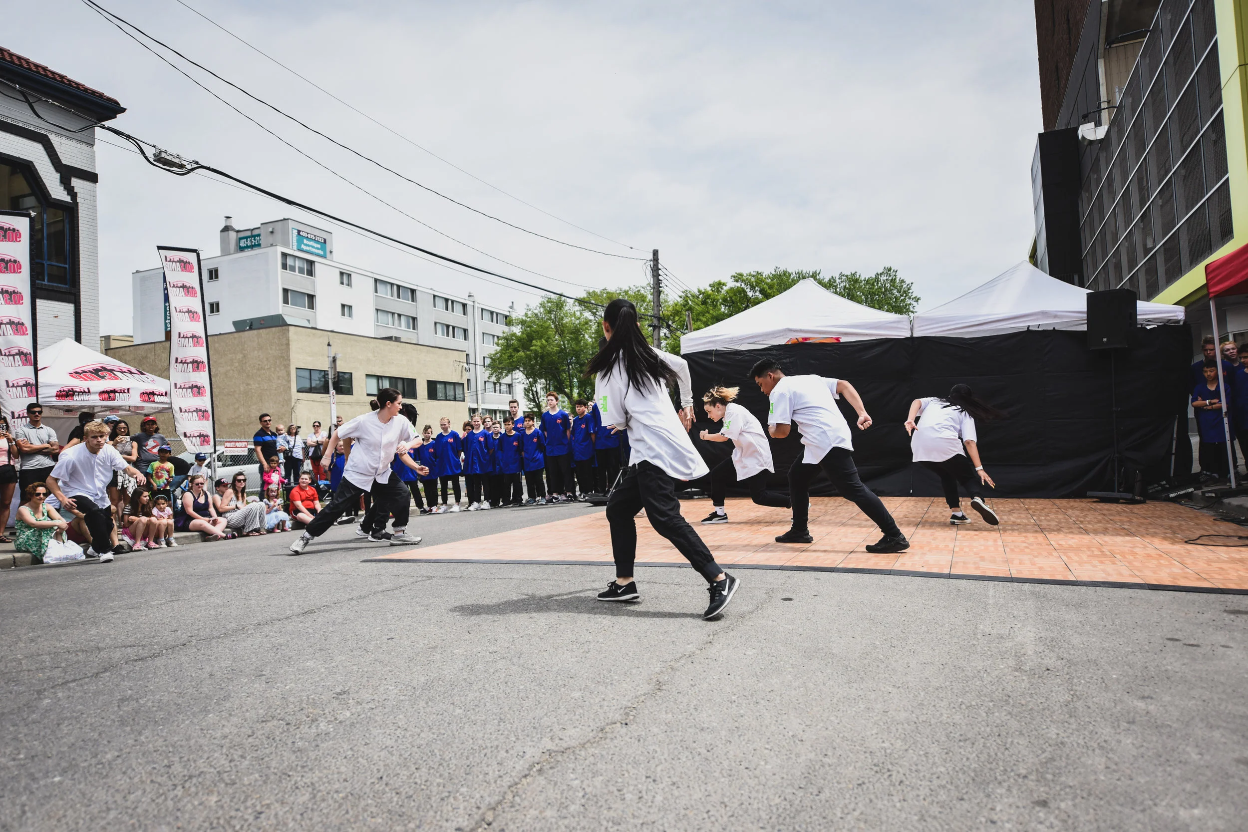 LilacFest2019LR-8.jpg