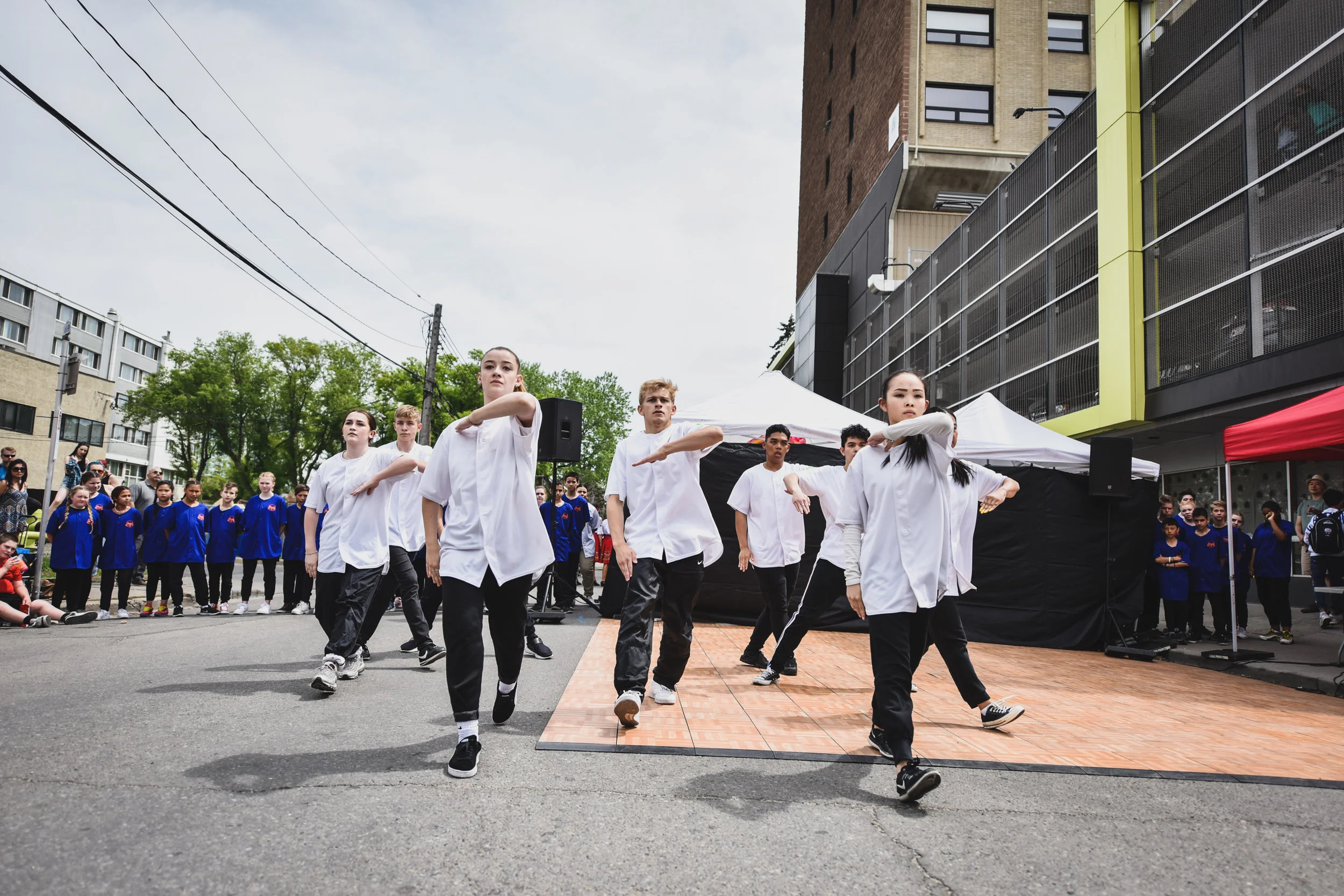 LilacFest2019LR-14.jpg