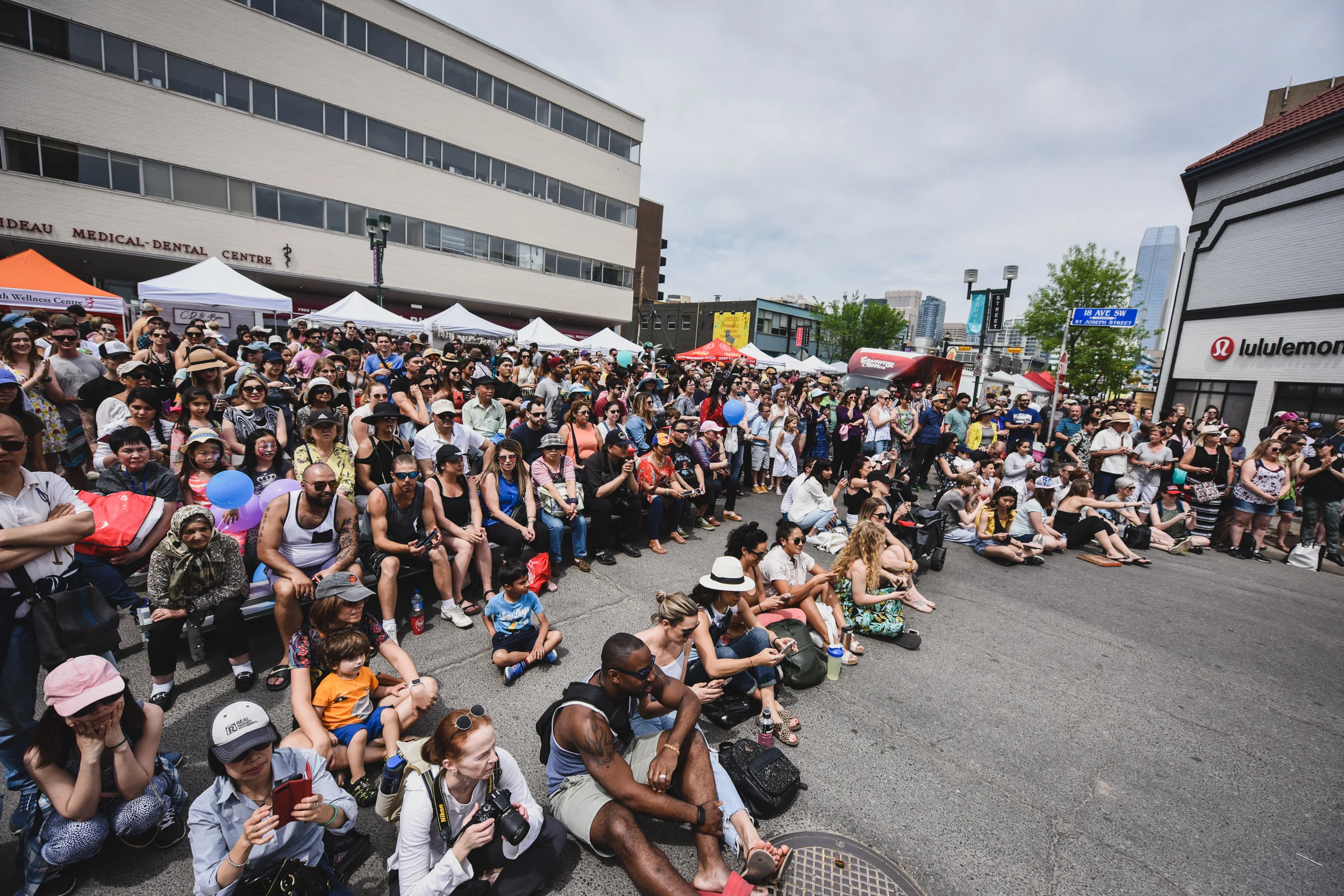 LilacFest2019LR-24.jpg