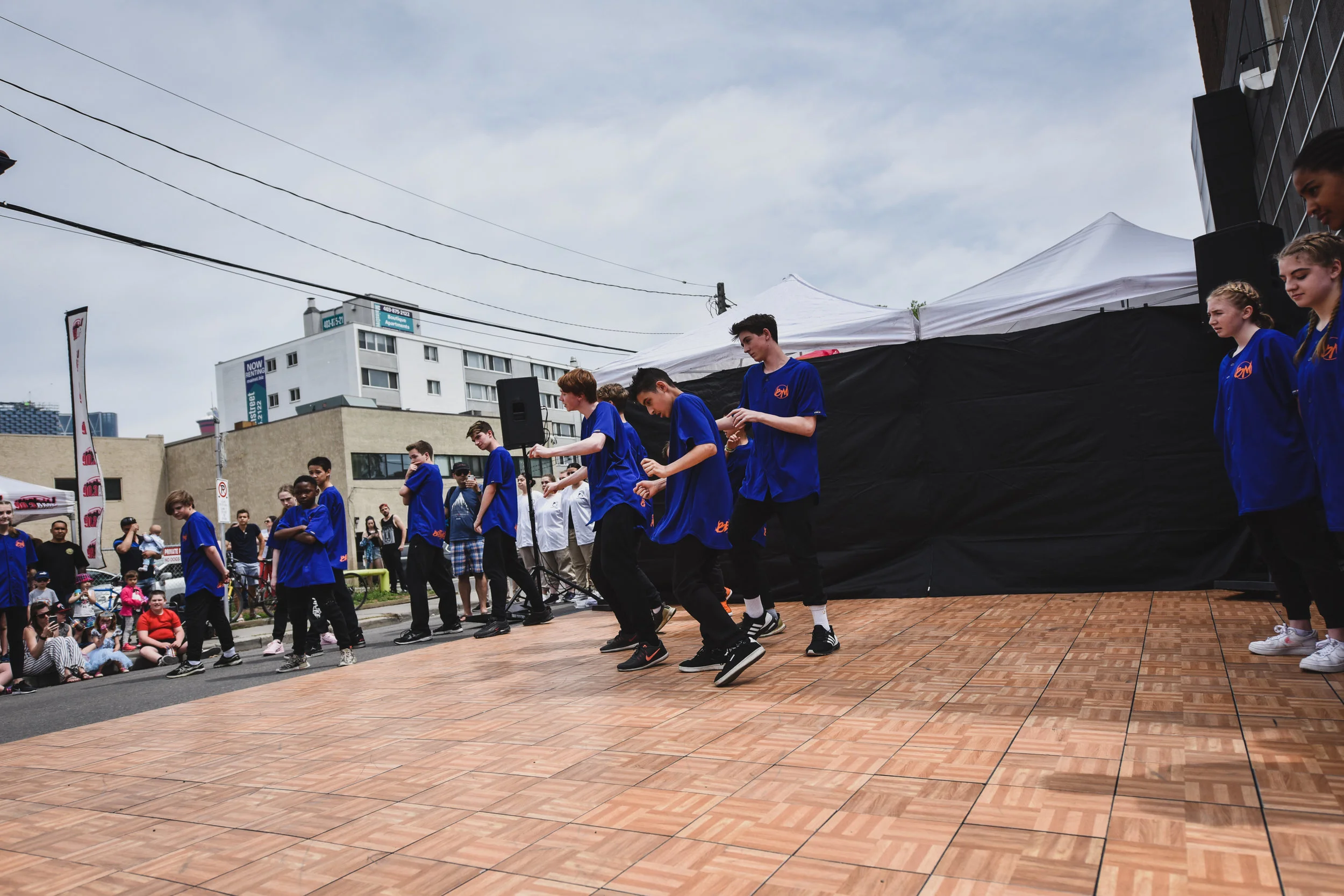 LilacFest2019LR-32.jpg