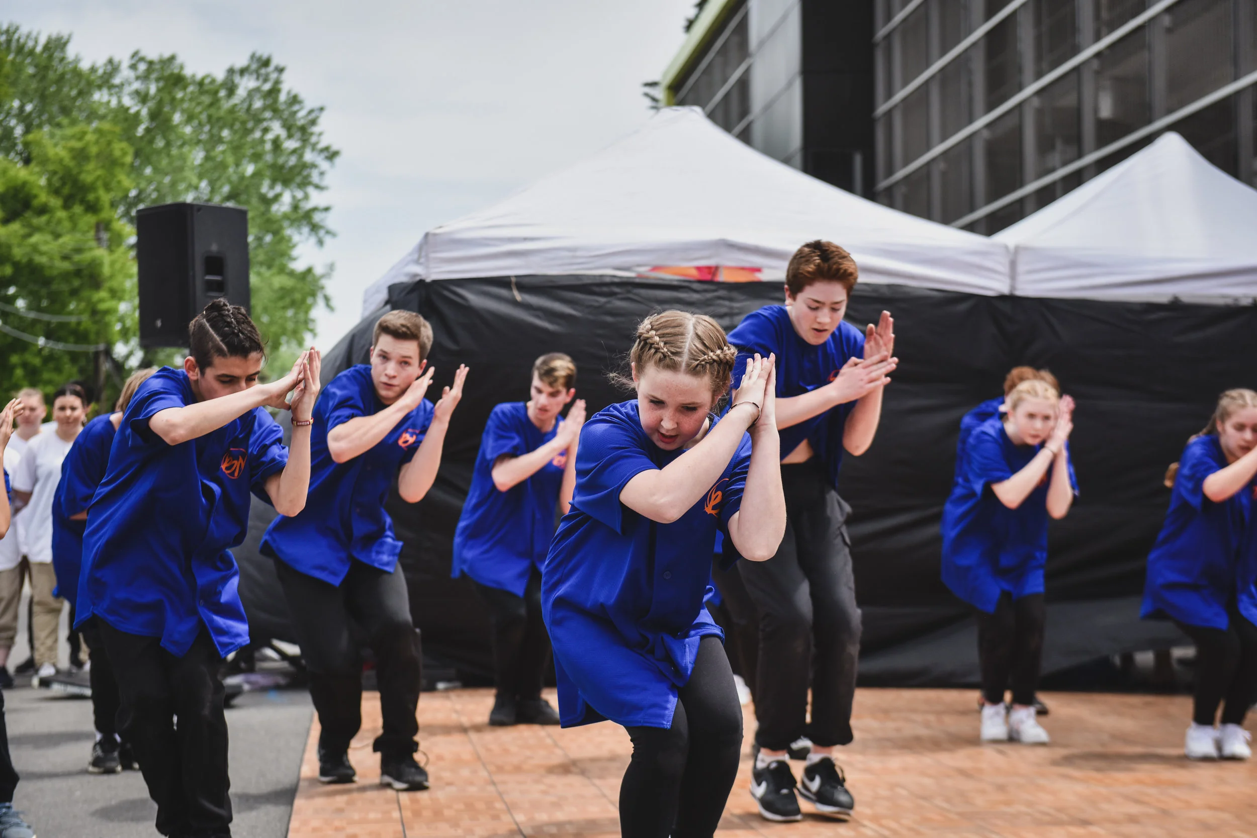 LilacFest2019LR-70.jpg
