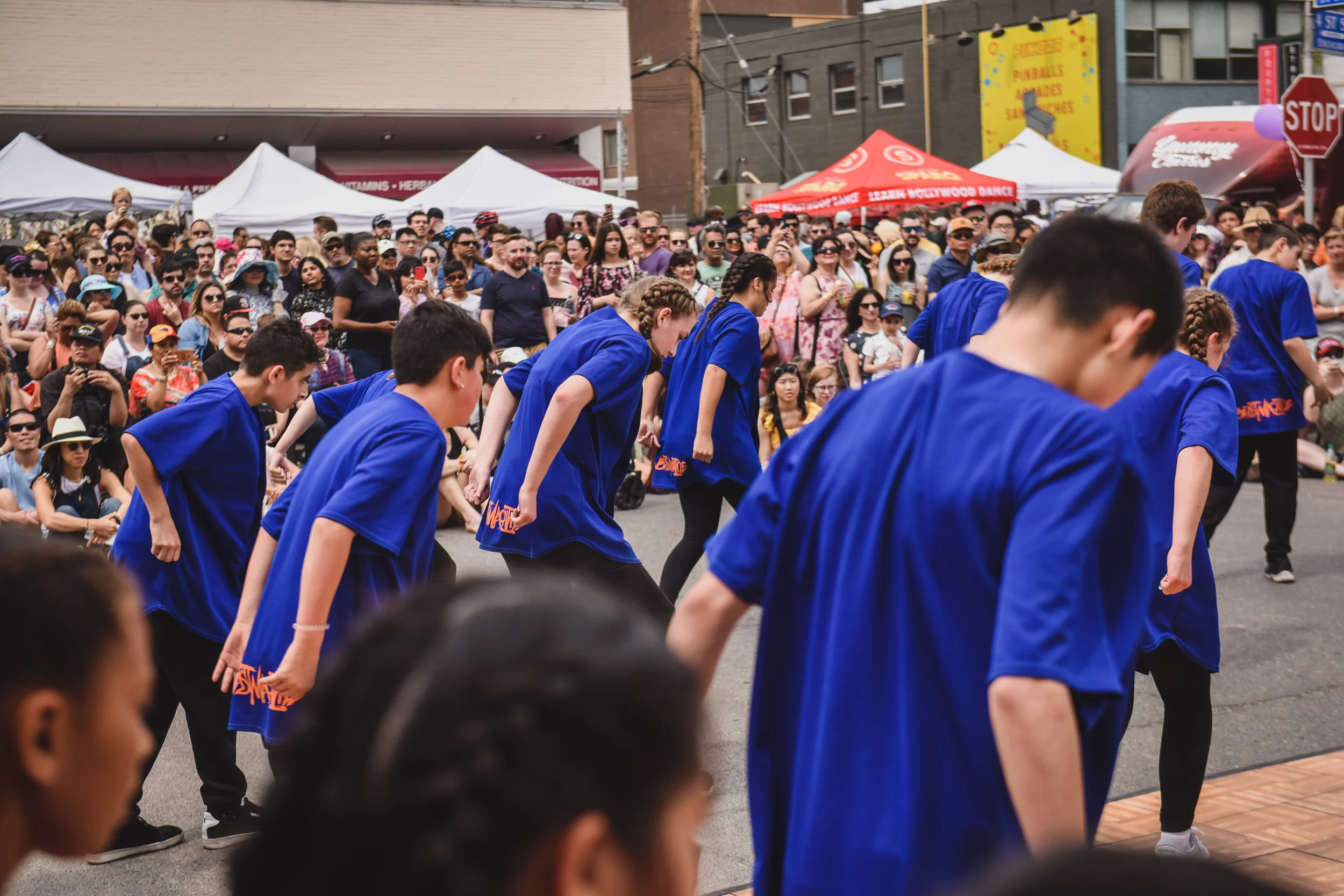 LilacFest2019LR-79.jpg