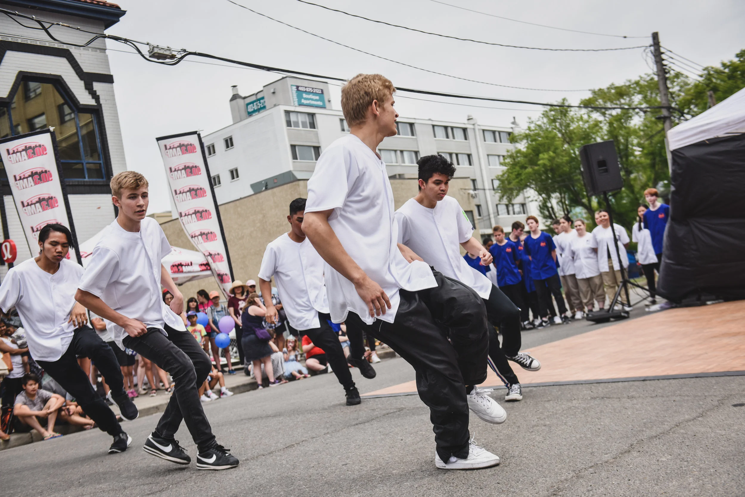 LilacFest2019LR-83.jpg