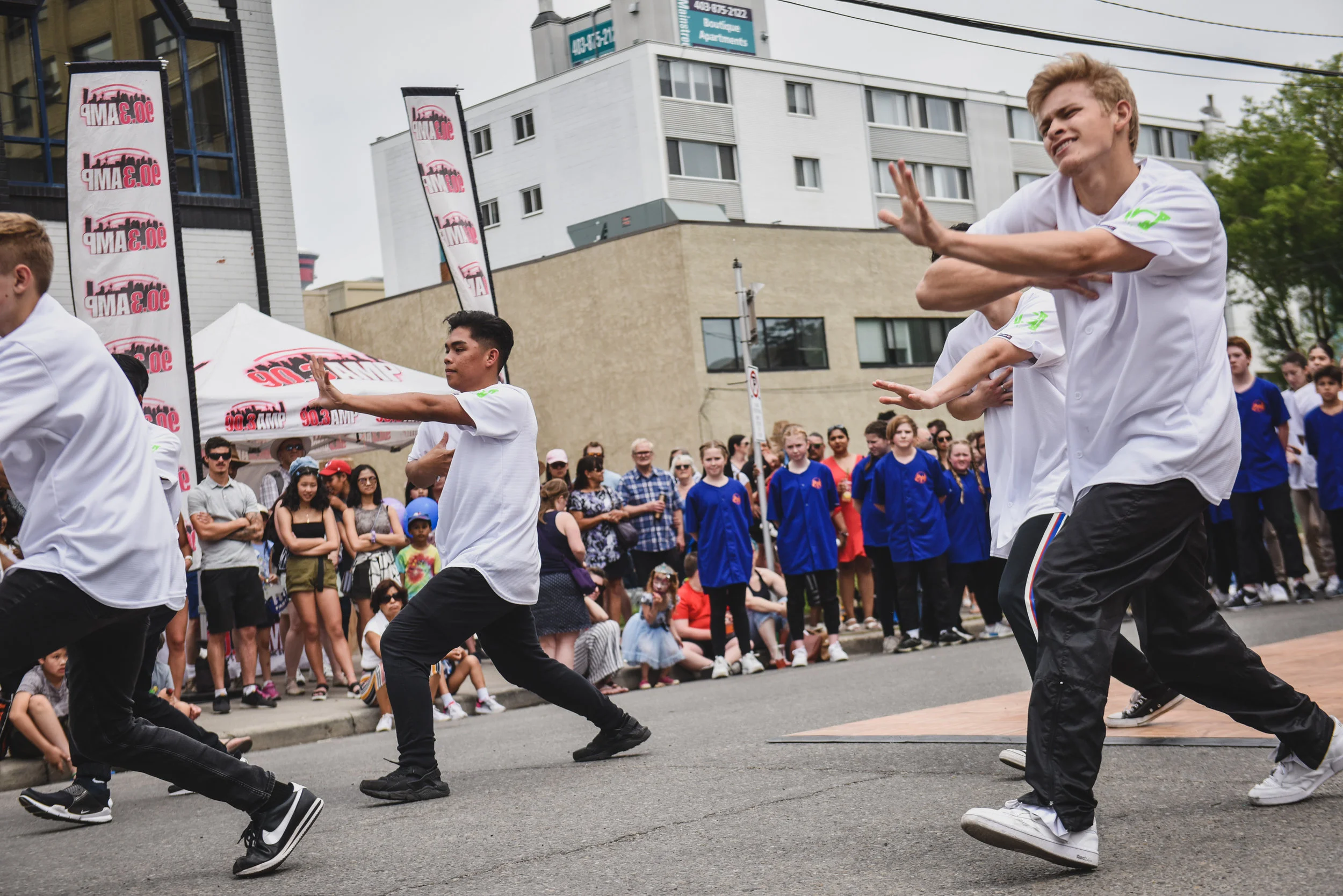 LilacFest2019LR-86.jpg