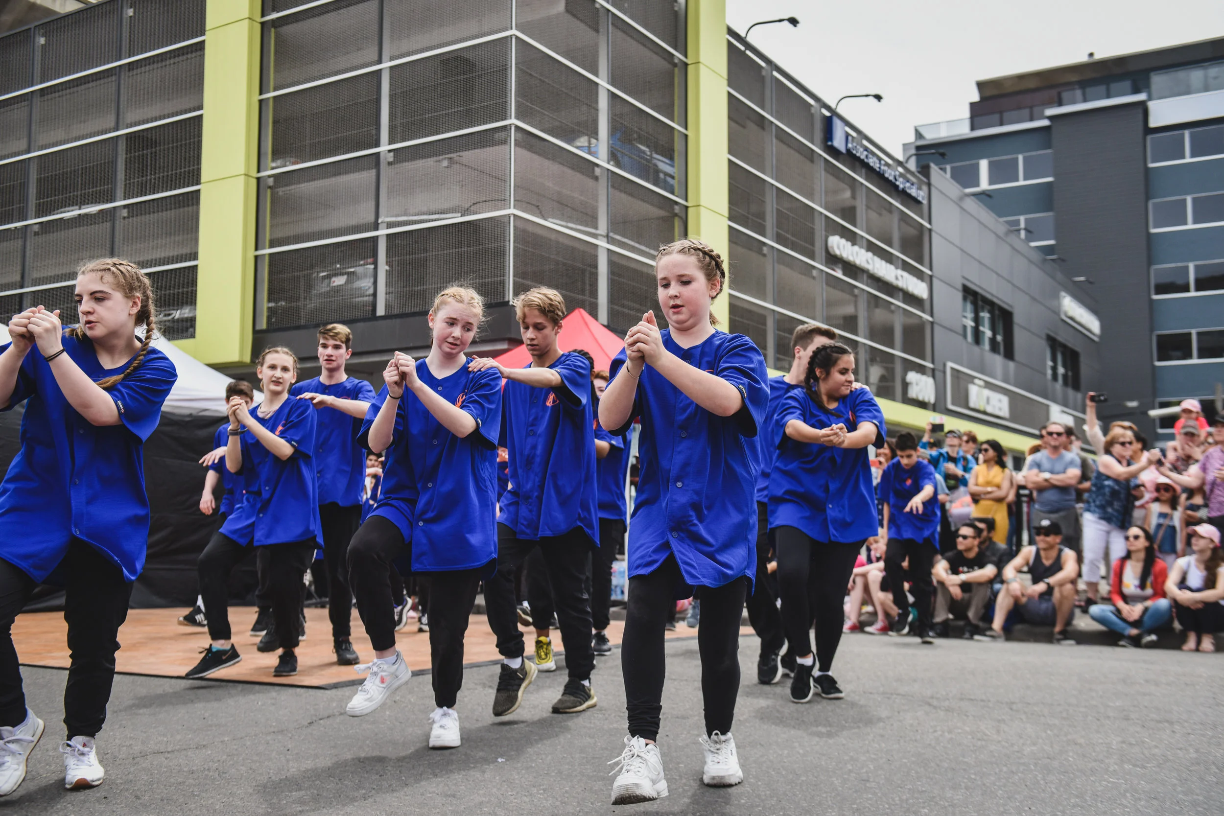 LilacFest2019LR-108.jpg