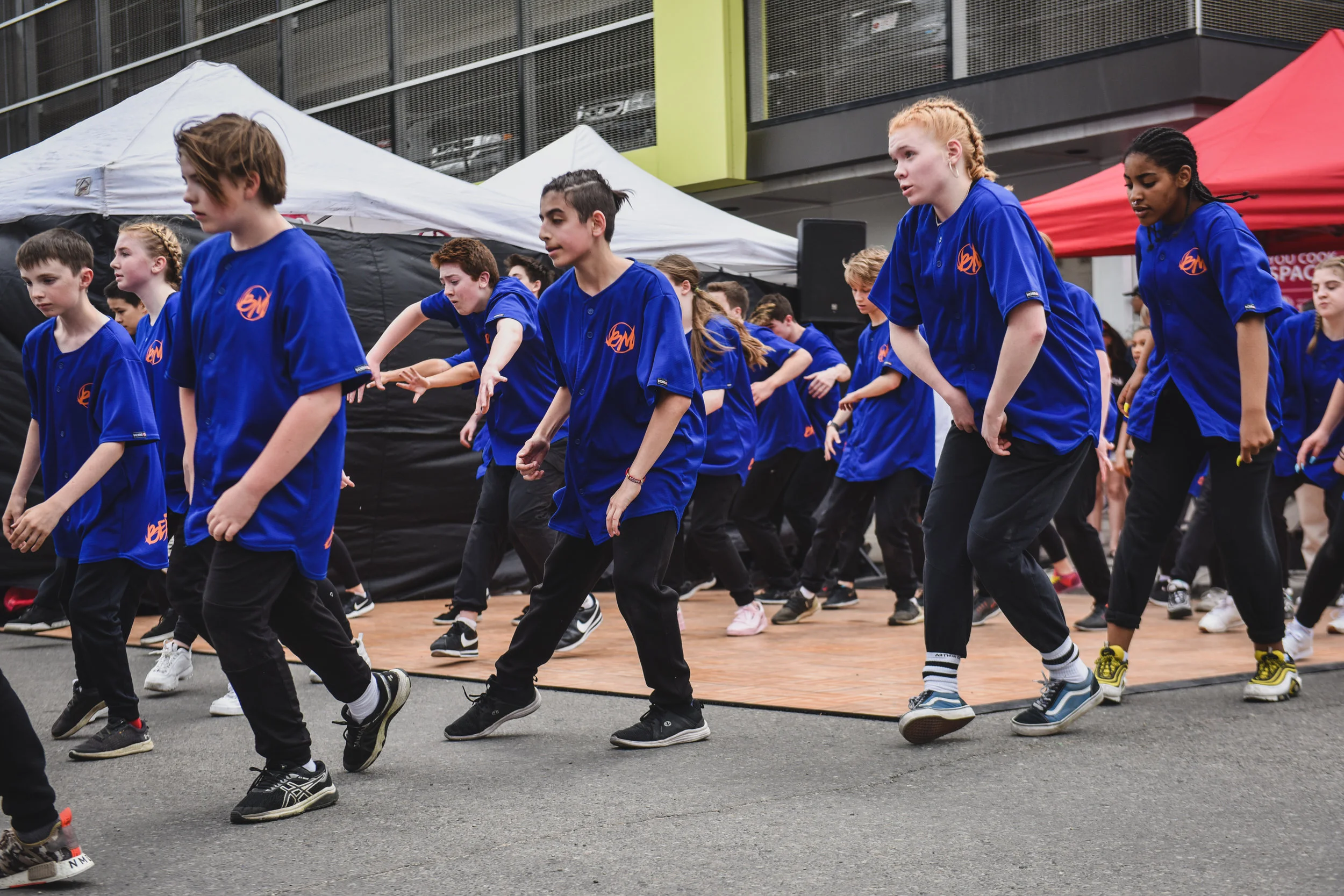 LilacFest2019LR-121.jpg