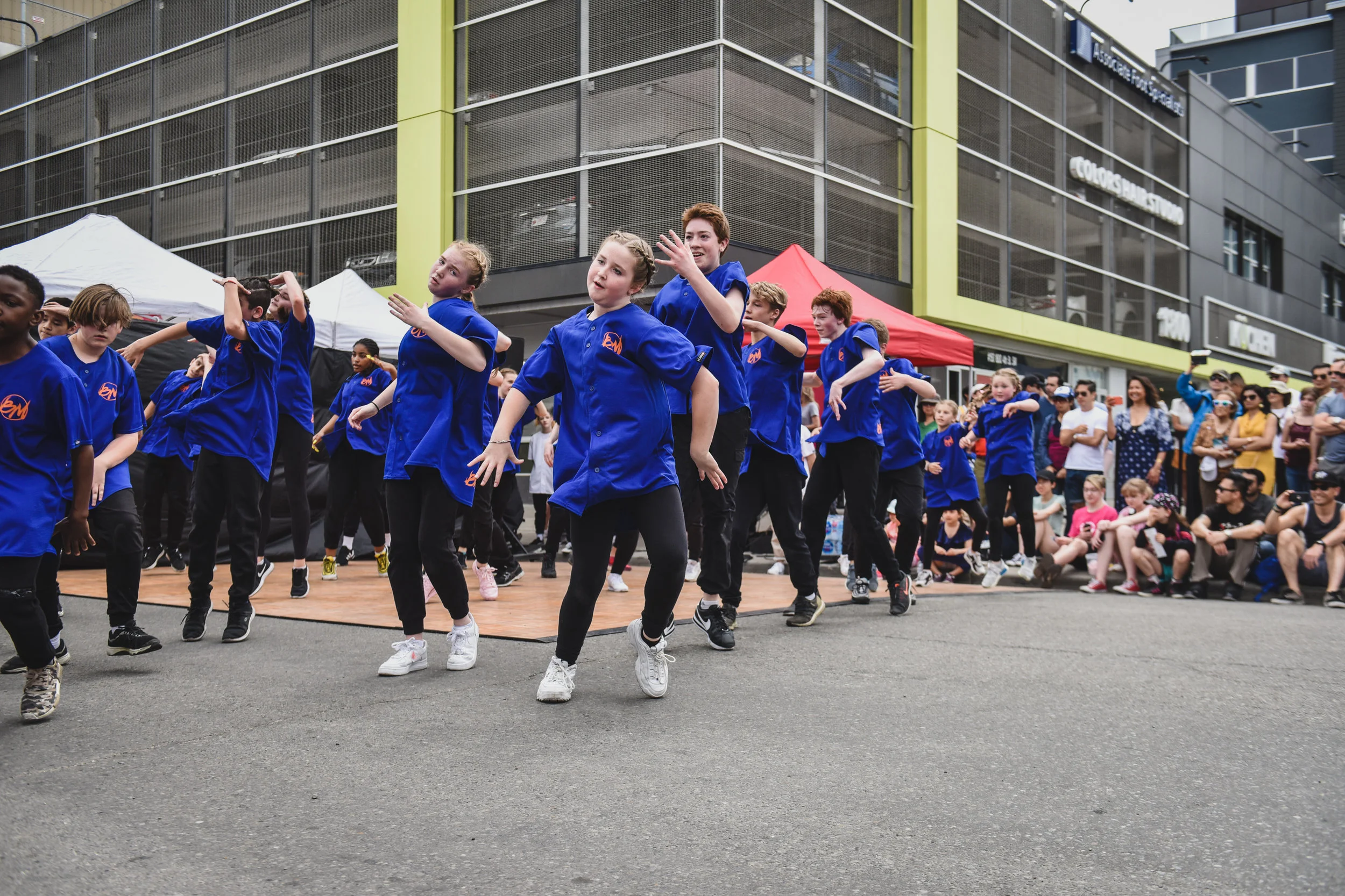 LilacFest2019LR-127.jpg