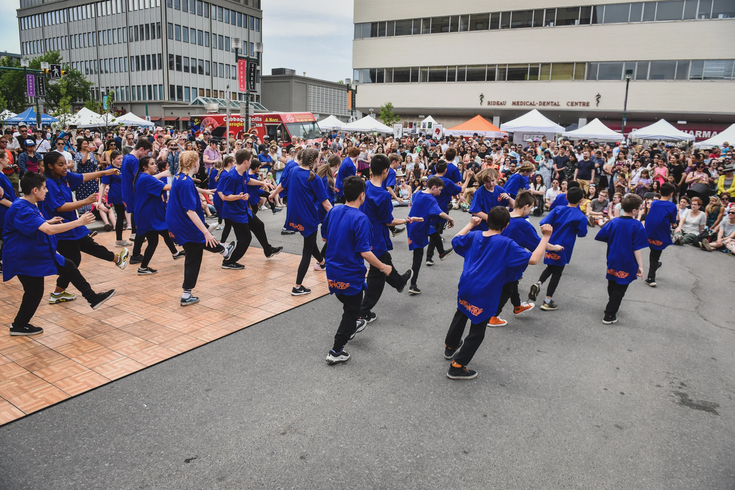 LilacFest2019LR-131.jpg