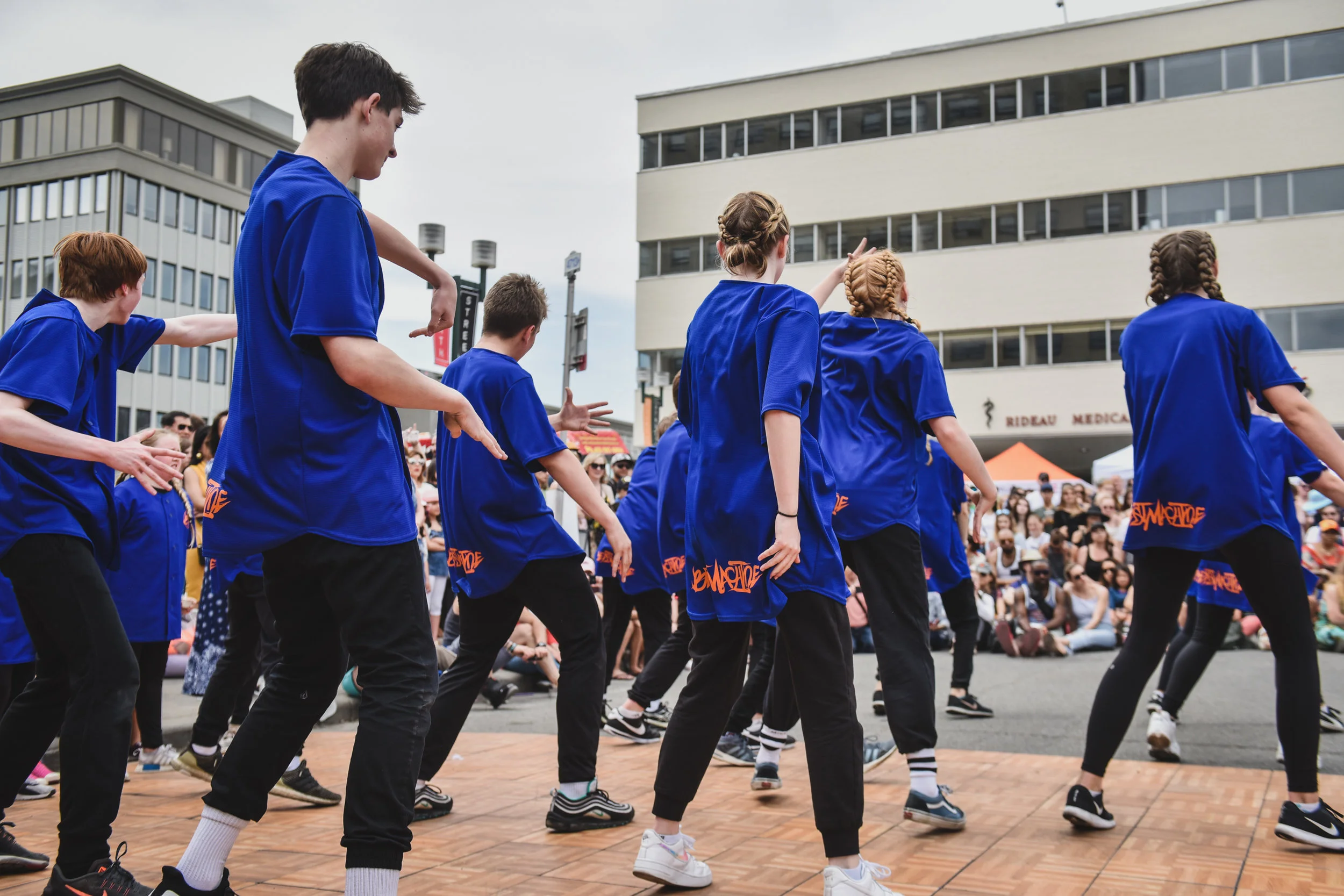LilacFest2019LR-136.jpg