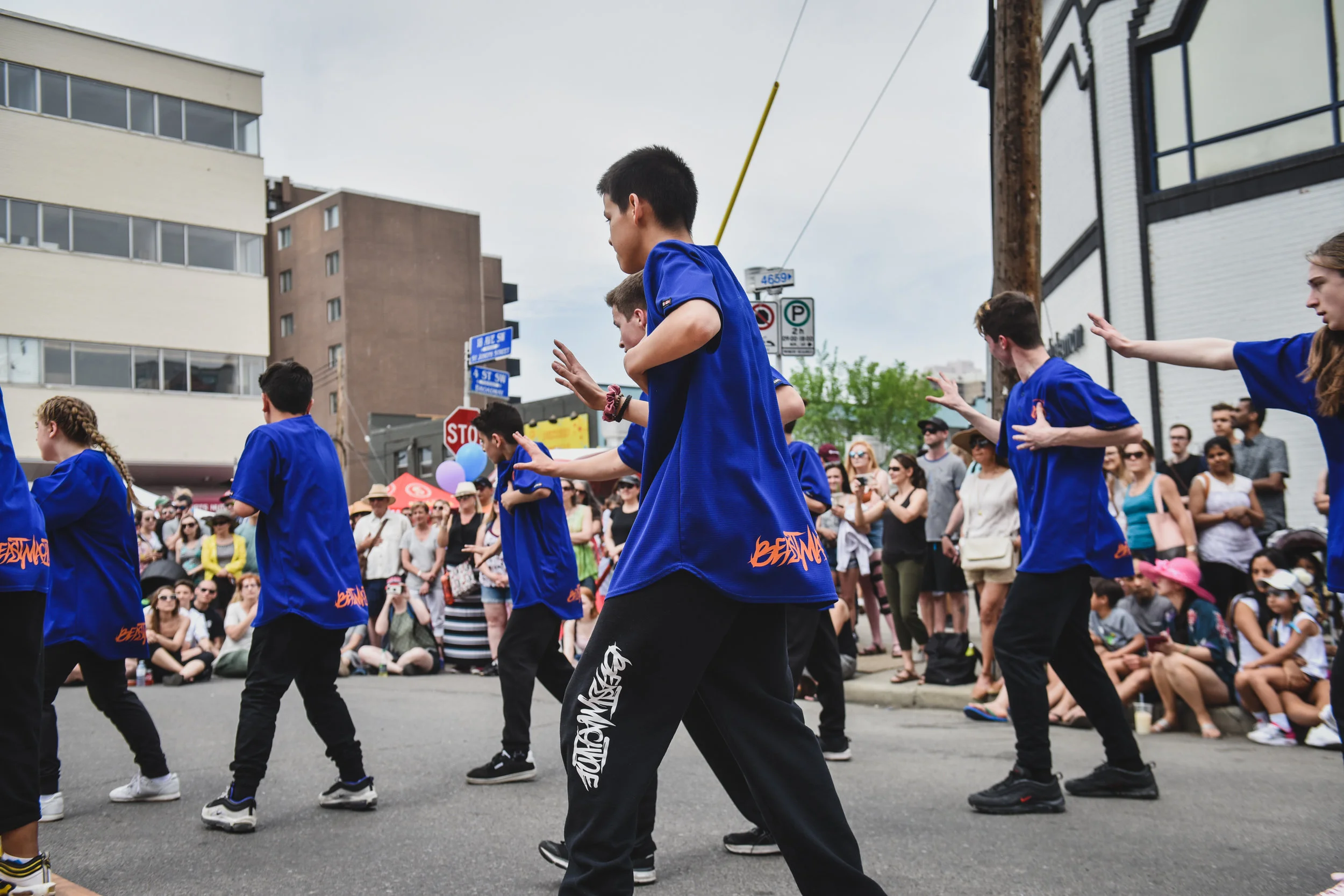 LilacFest2019LR-137.jpg
