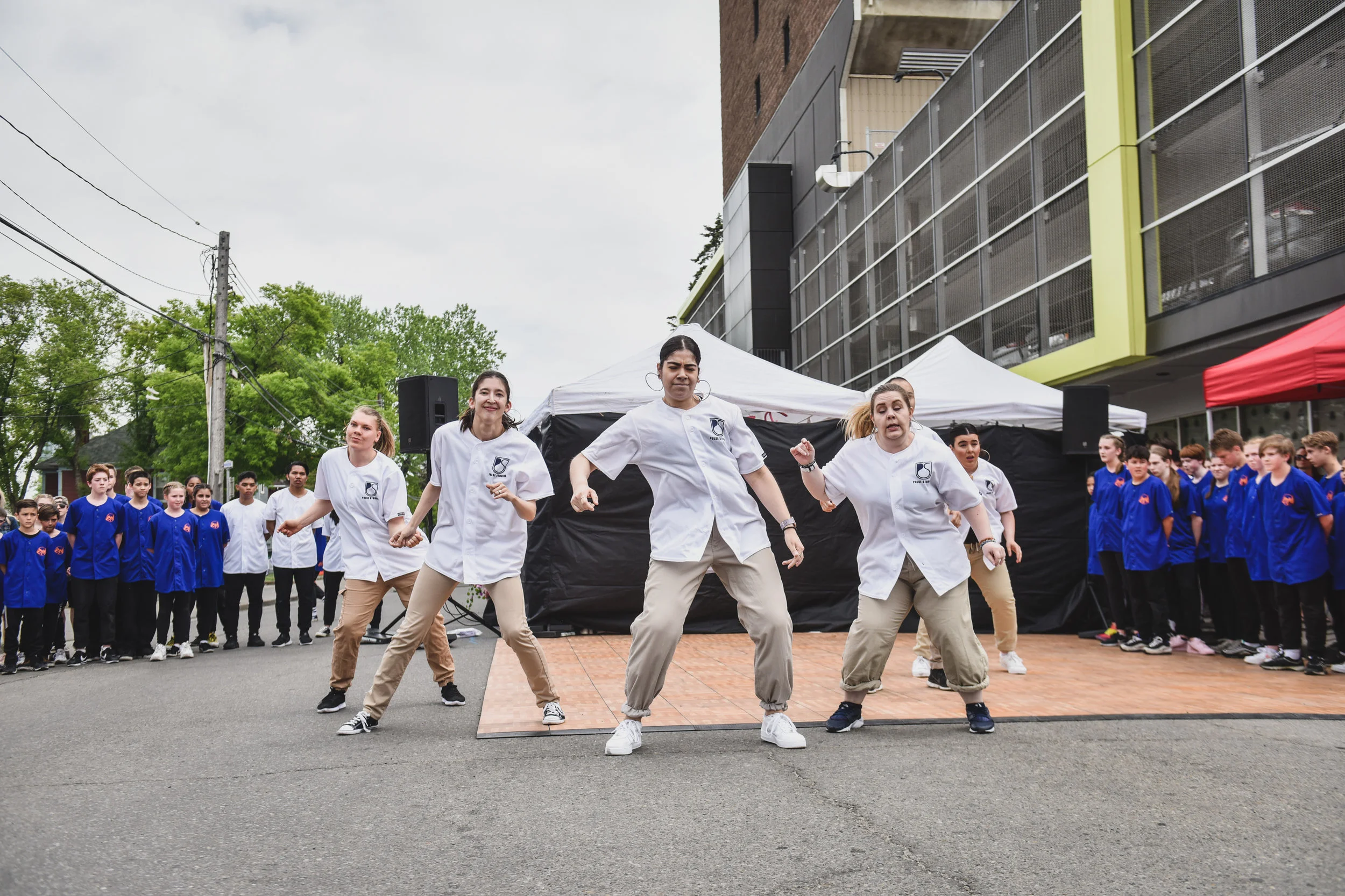 LilacFest2019LR-159.jpg