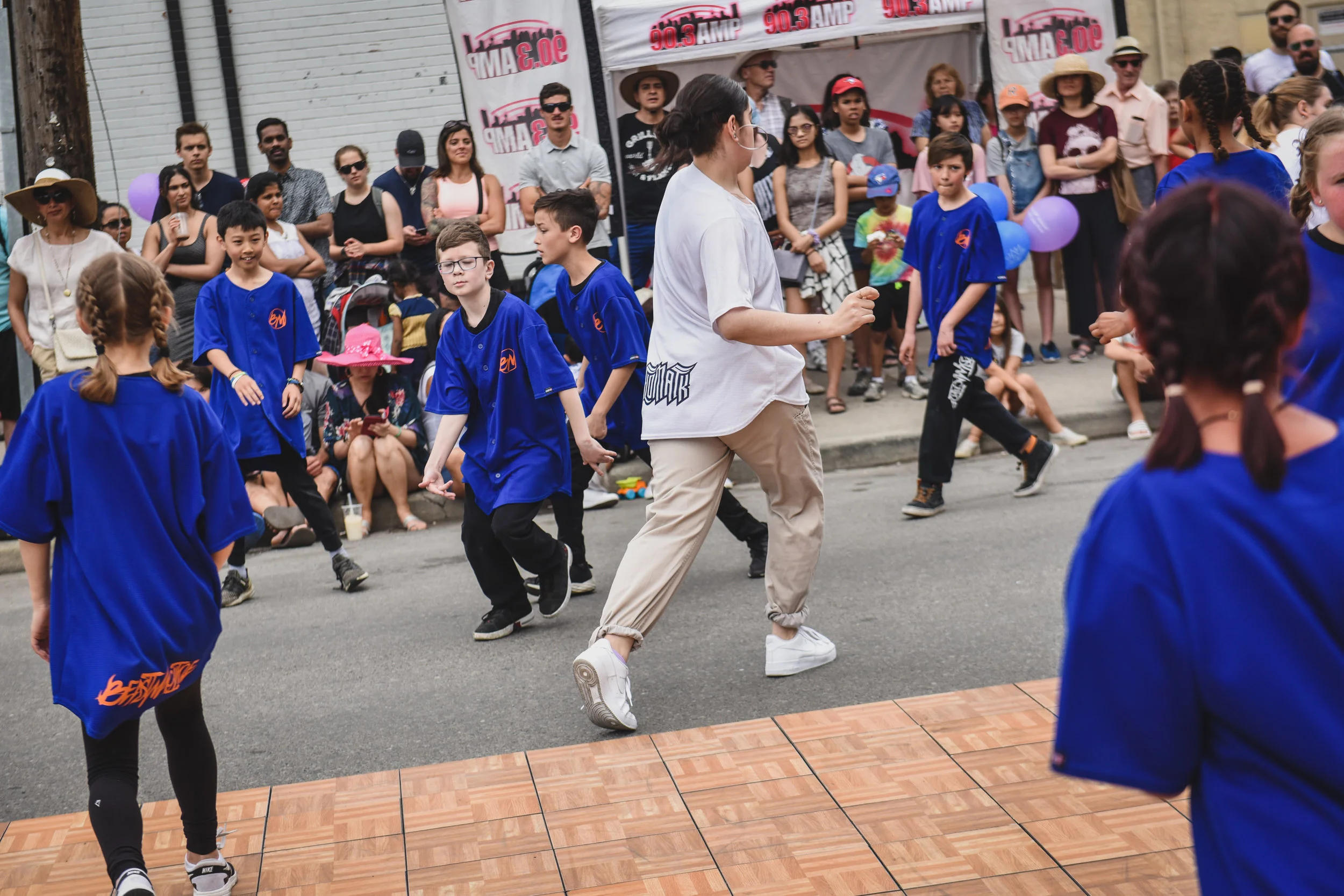 LilacFest2019LR-163.jpg