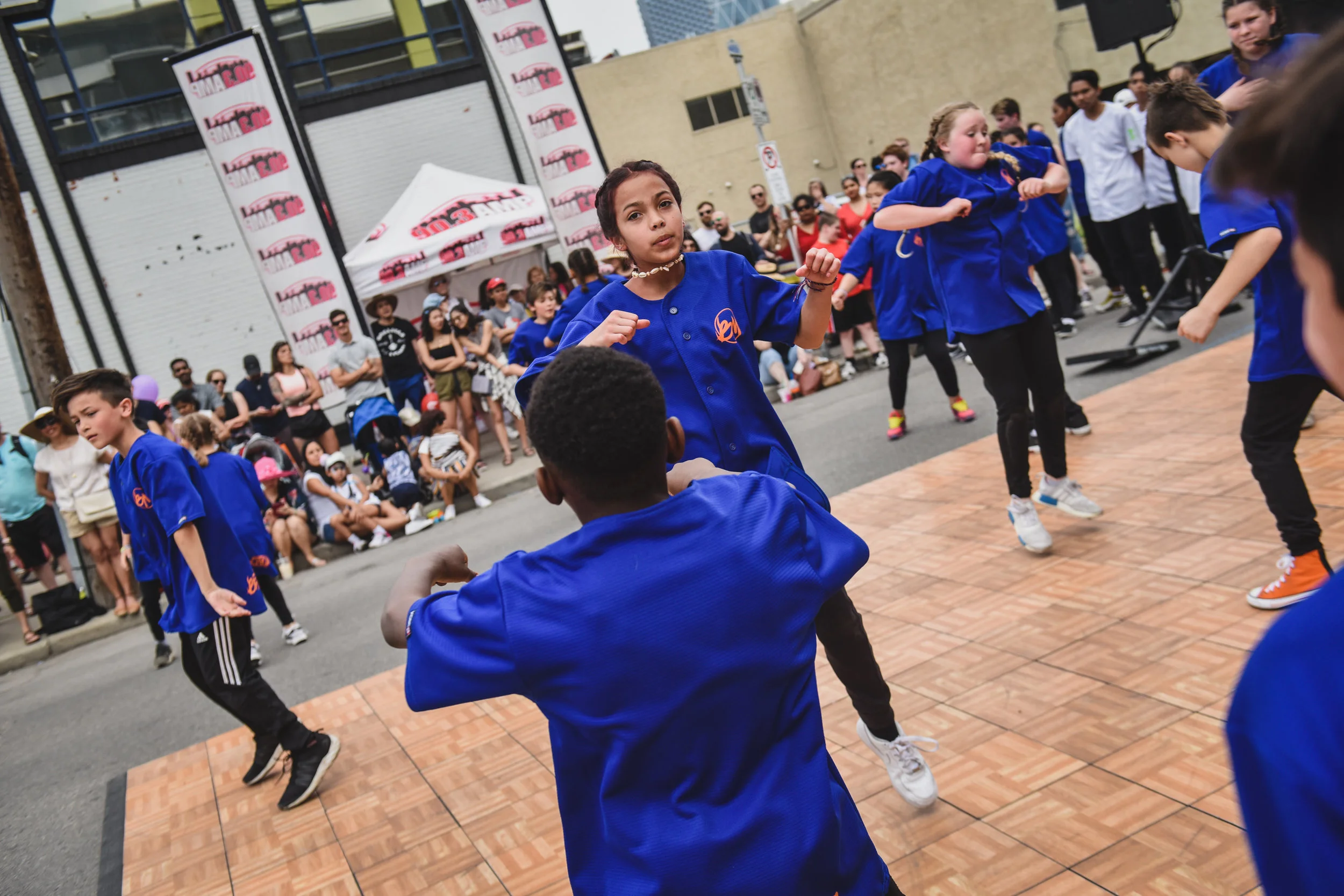 LilacFest2019LR-164.jpg