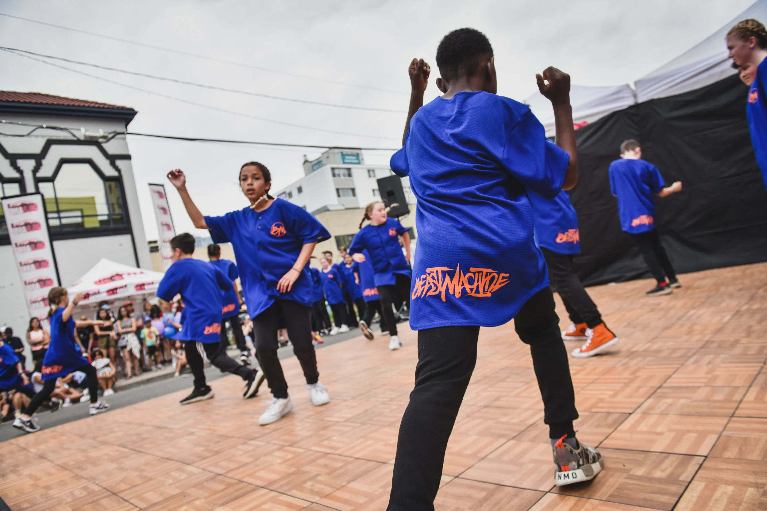 LilacFest2019LR-168.jpg