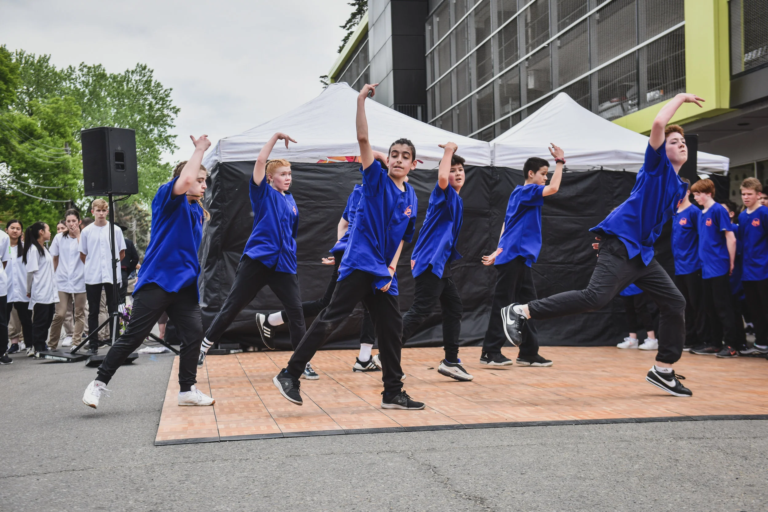 LilacFest2019LR-189.jpg