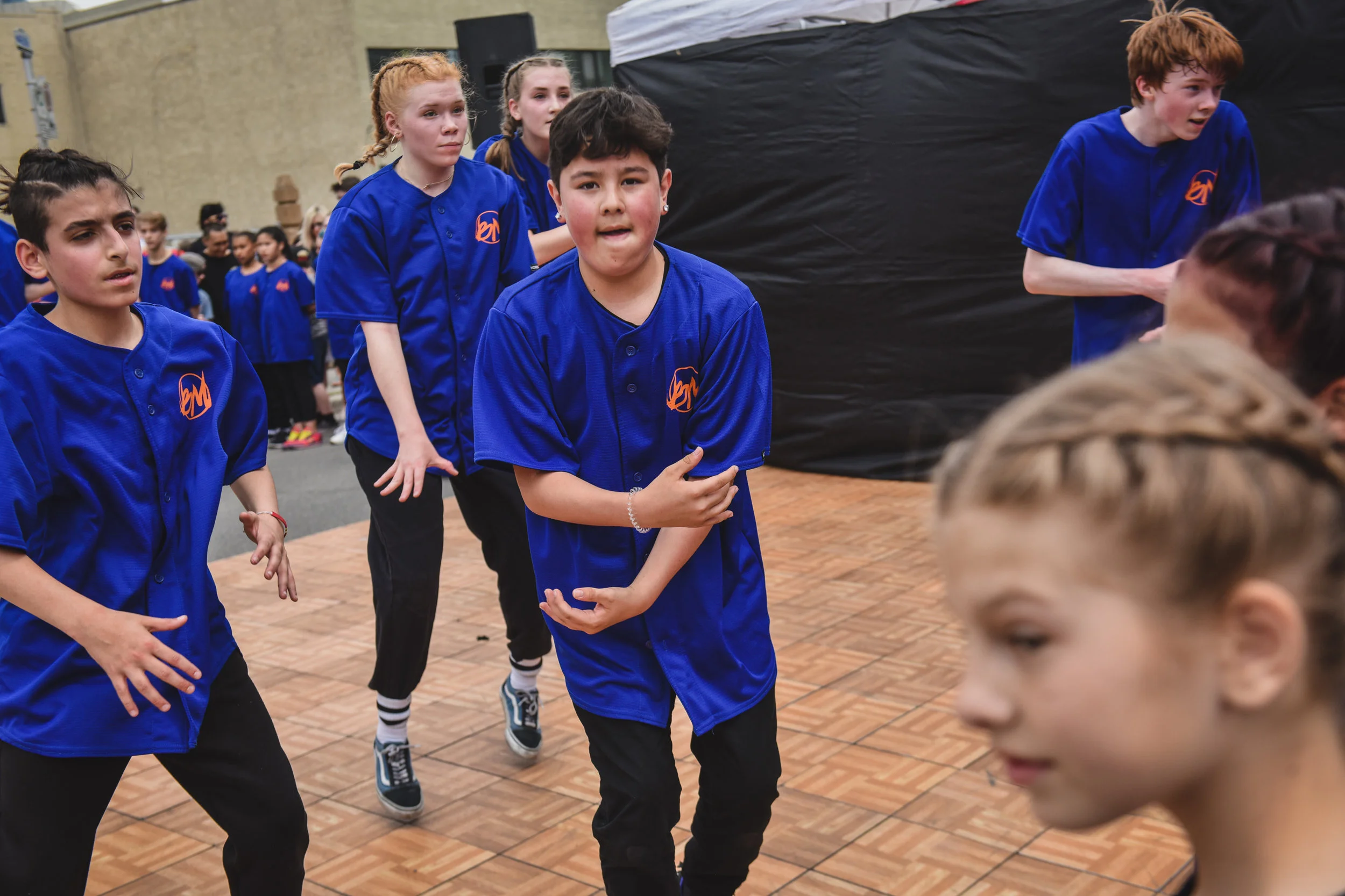 LilacFest2019LR-204.jpg
