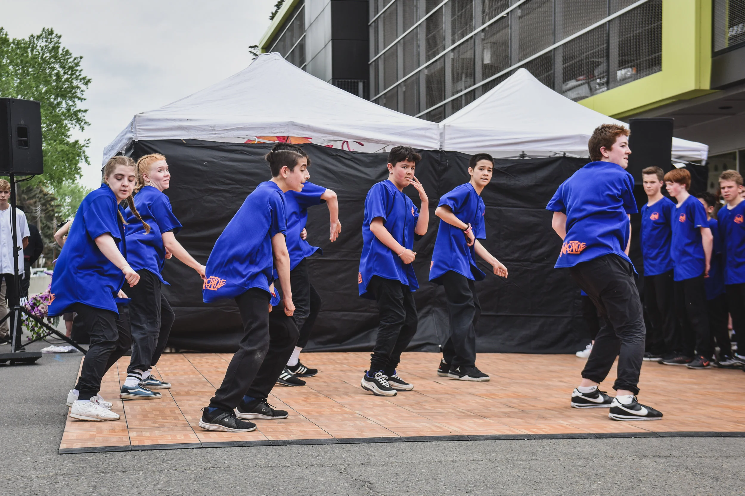 LilacFest2019LR-187.jpg
