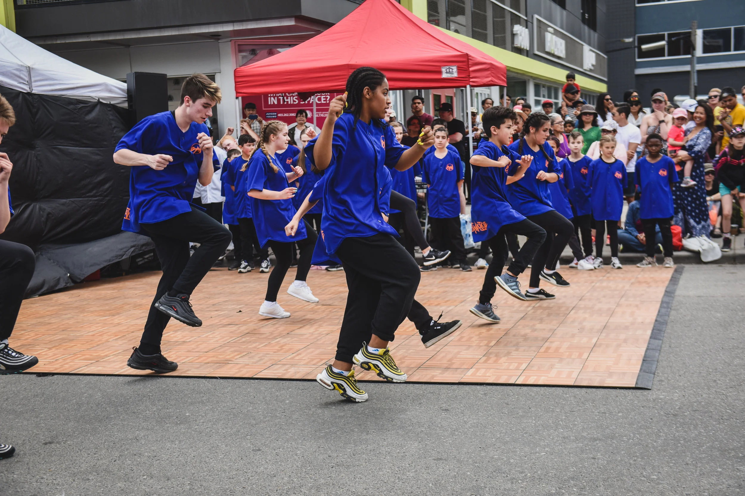 LilacFest2019LR-209.jpg