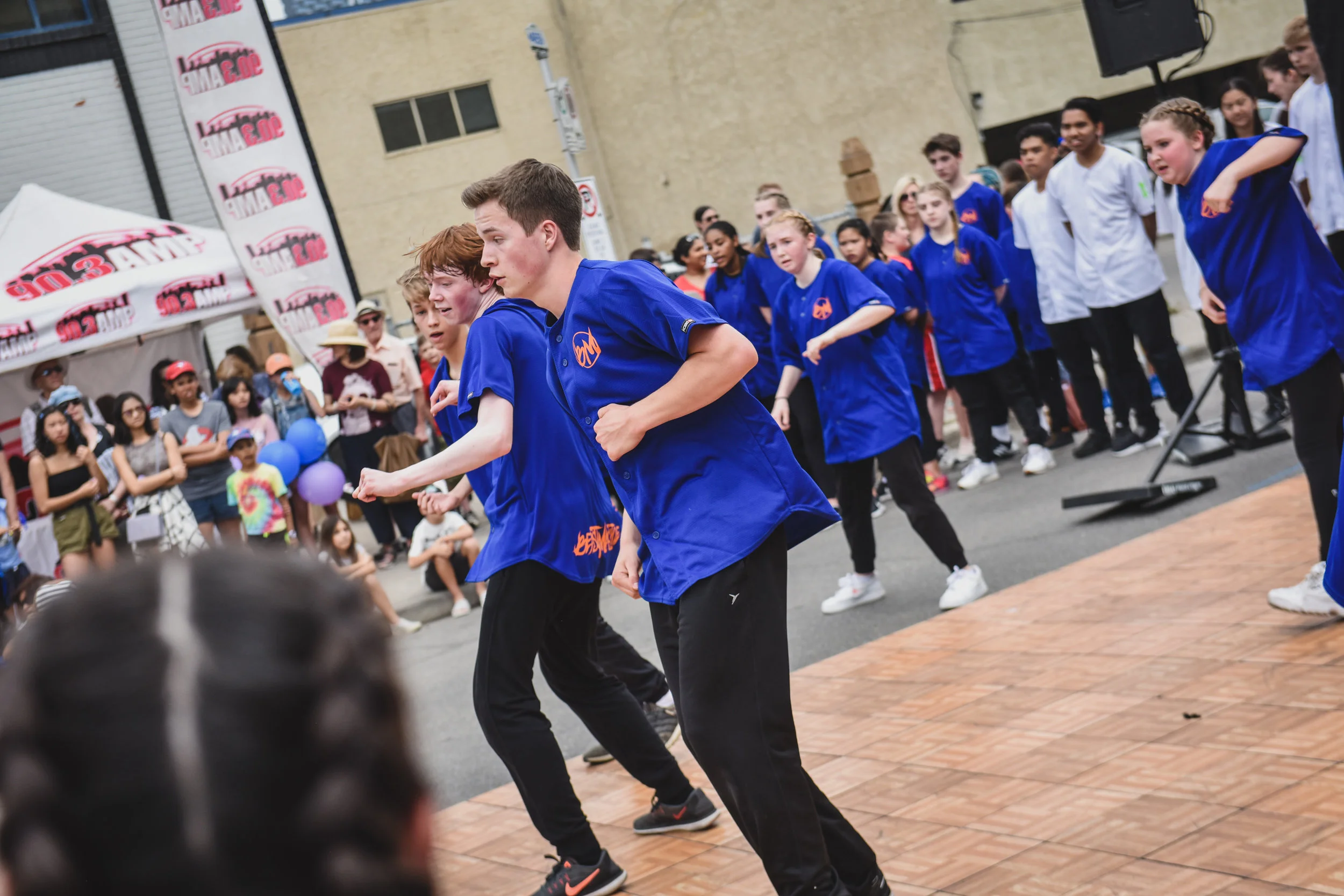 LilacFest2019LR-193.jpg