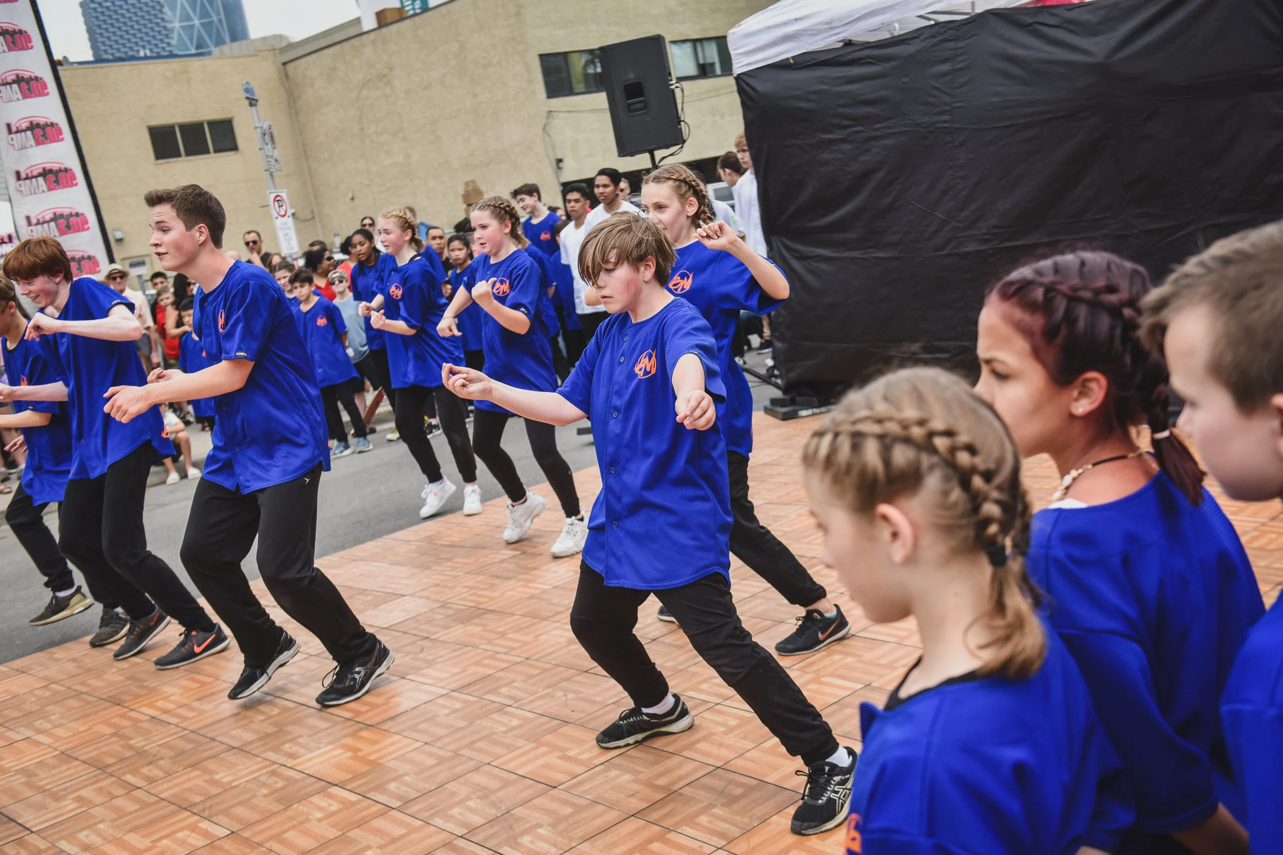 LilacFest2019LR-194.jpg