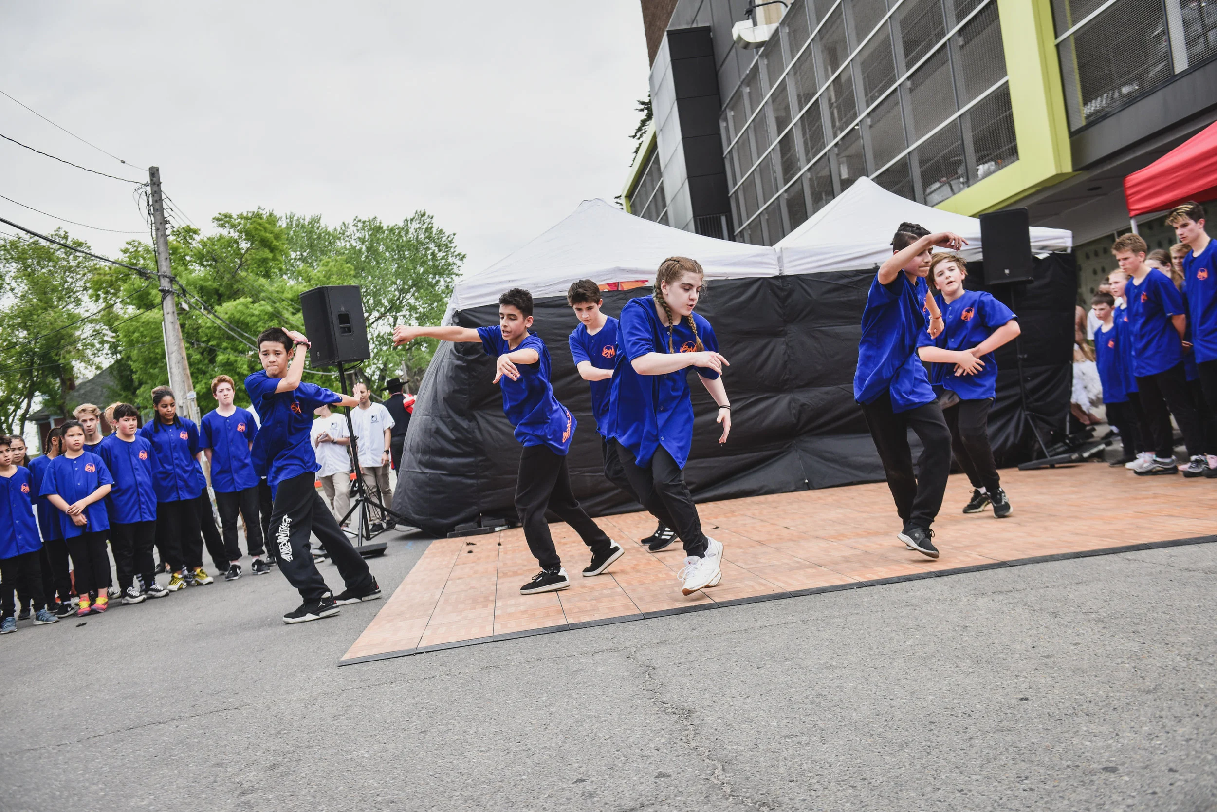 LilacFest2019LR-218.jpg