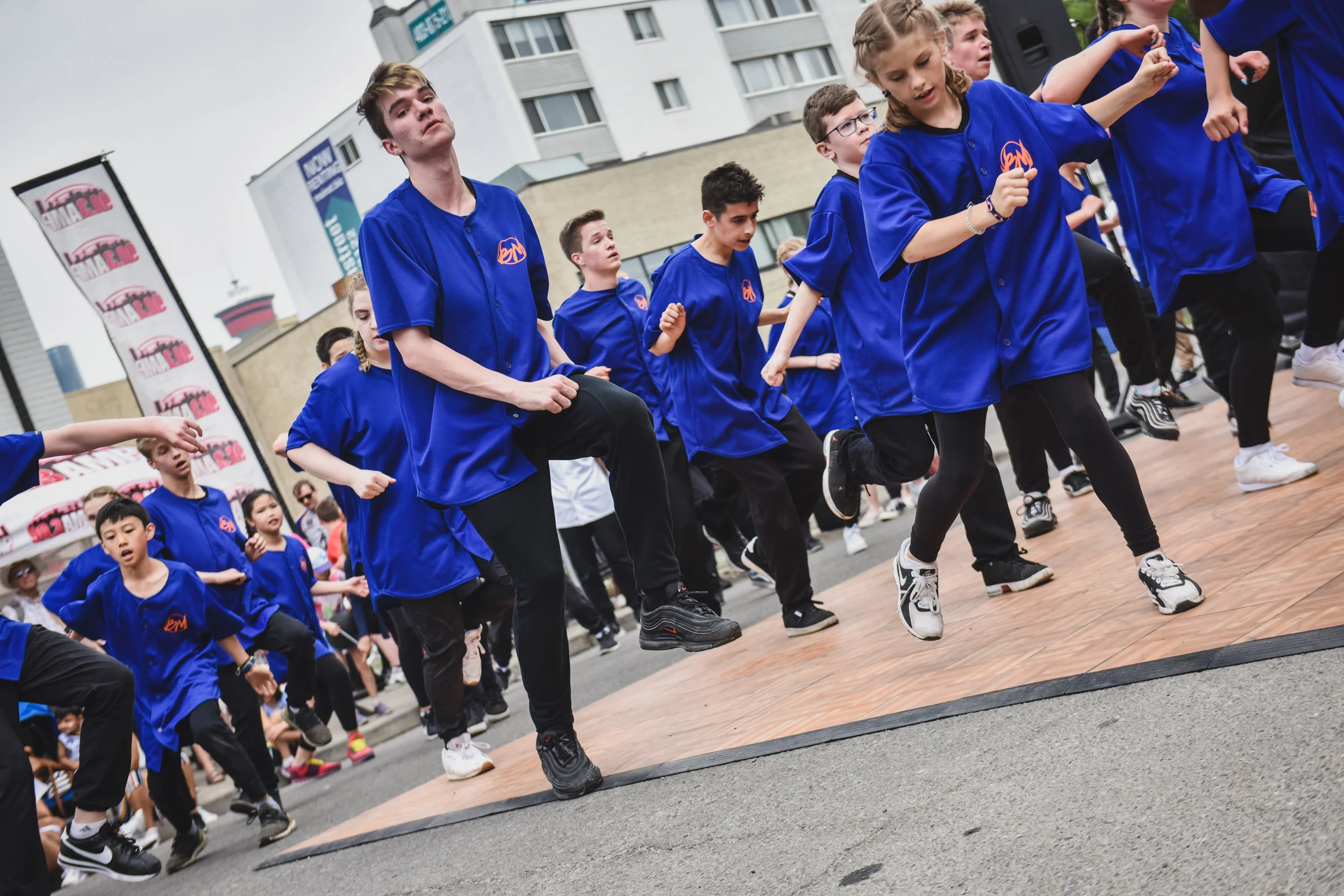 LilacFest2019LR-230.jpg