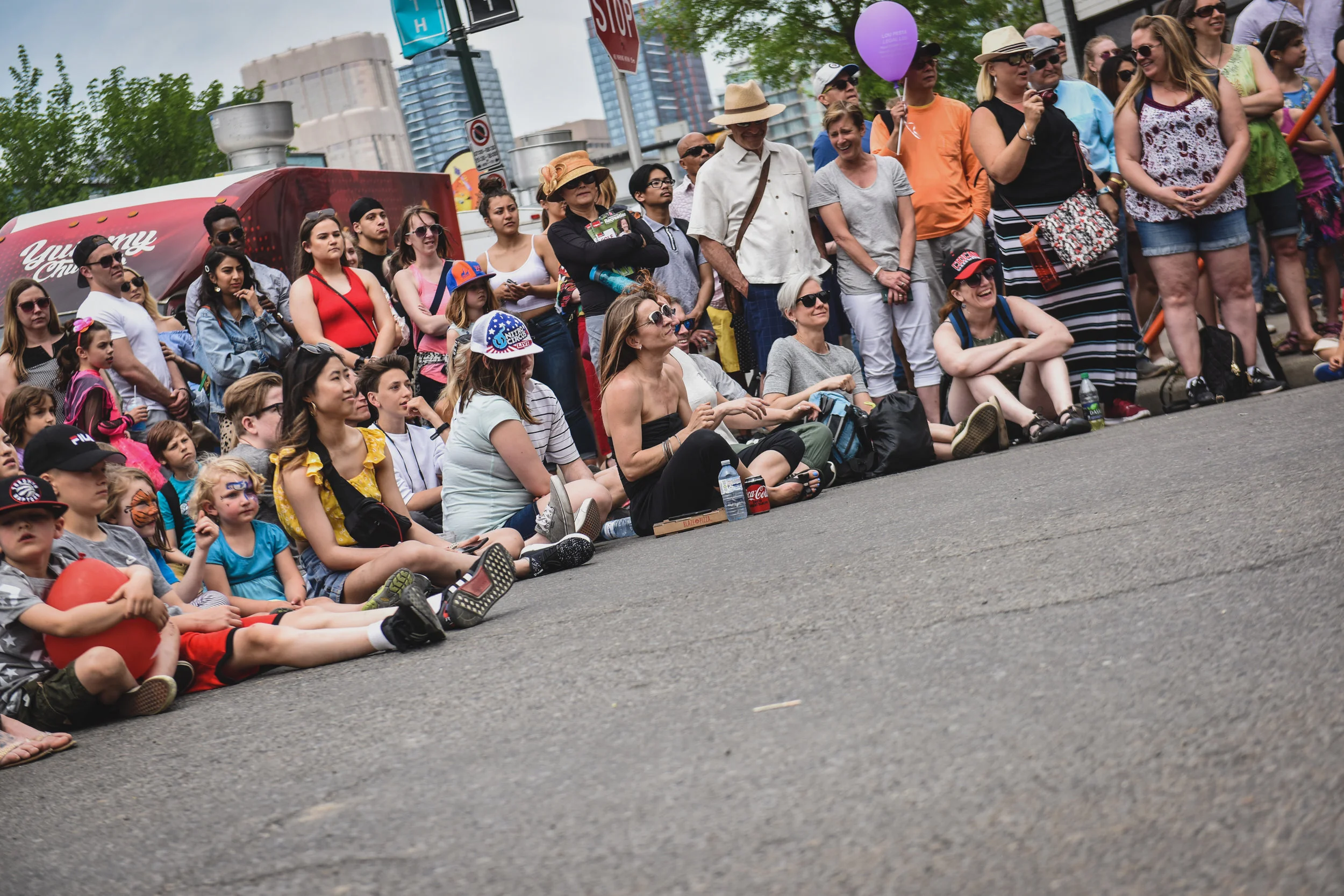 LilacFest2019LR-235.jpg