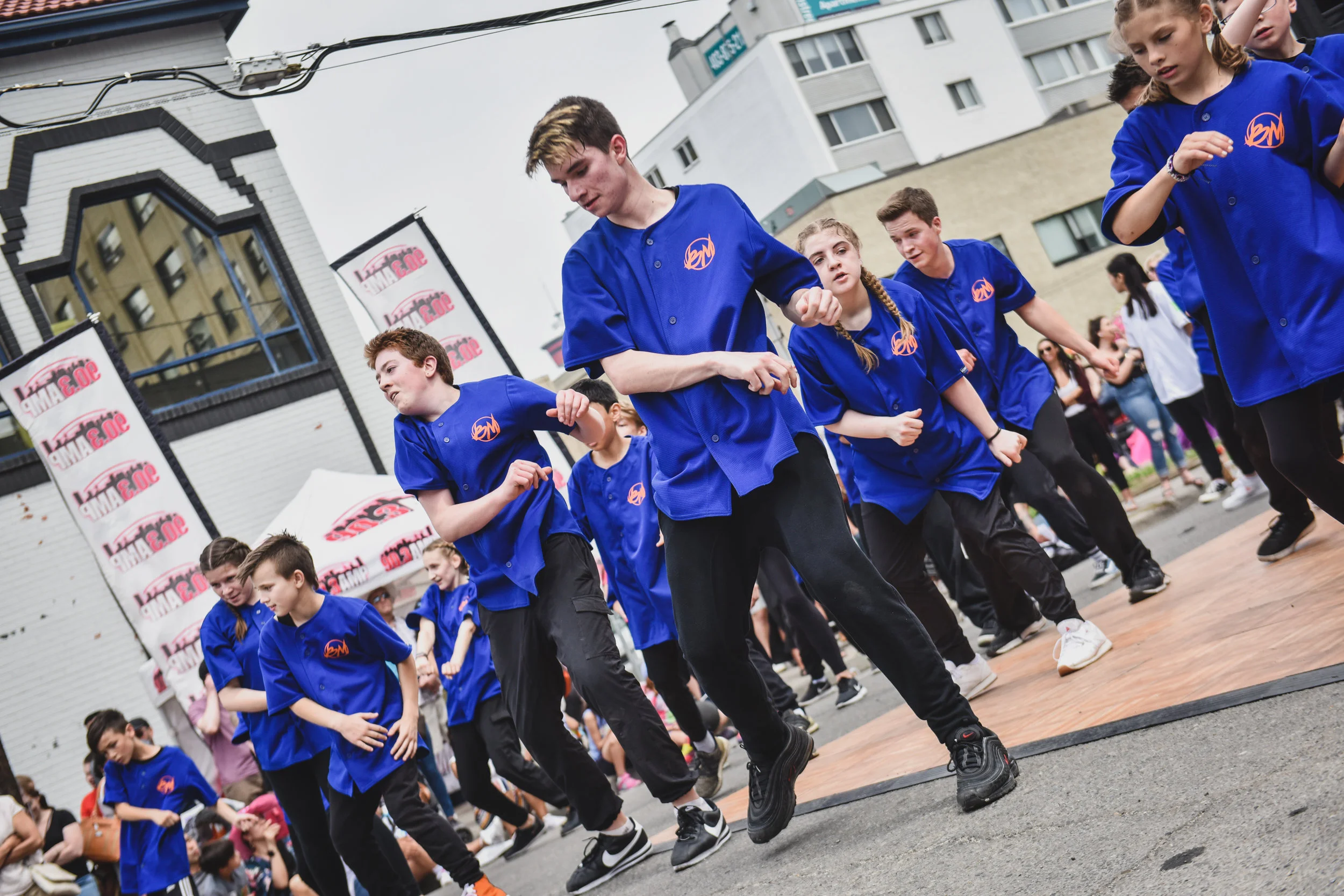 LilacFest2019LR-241.jpg