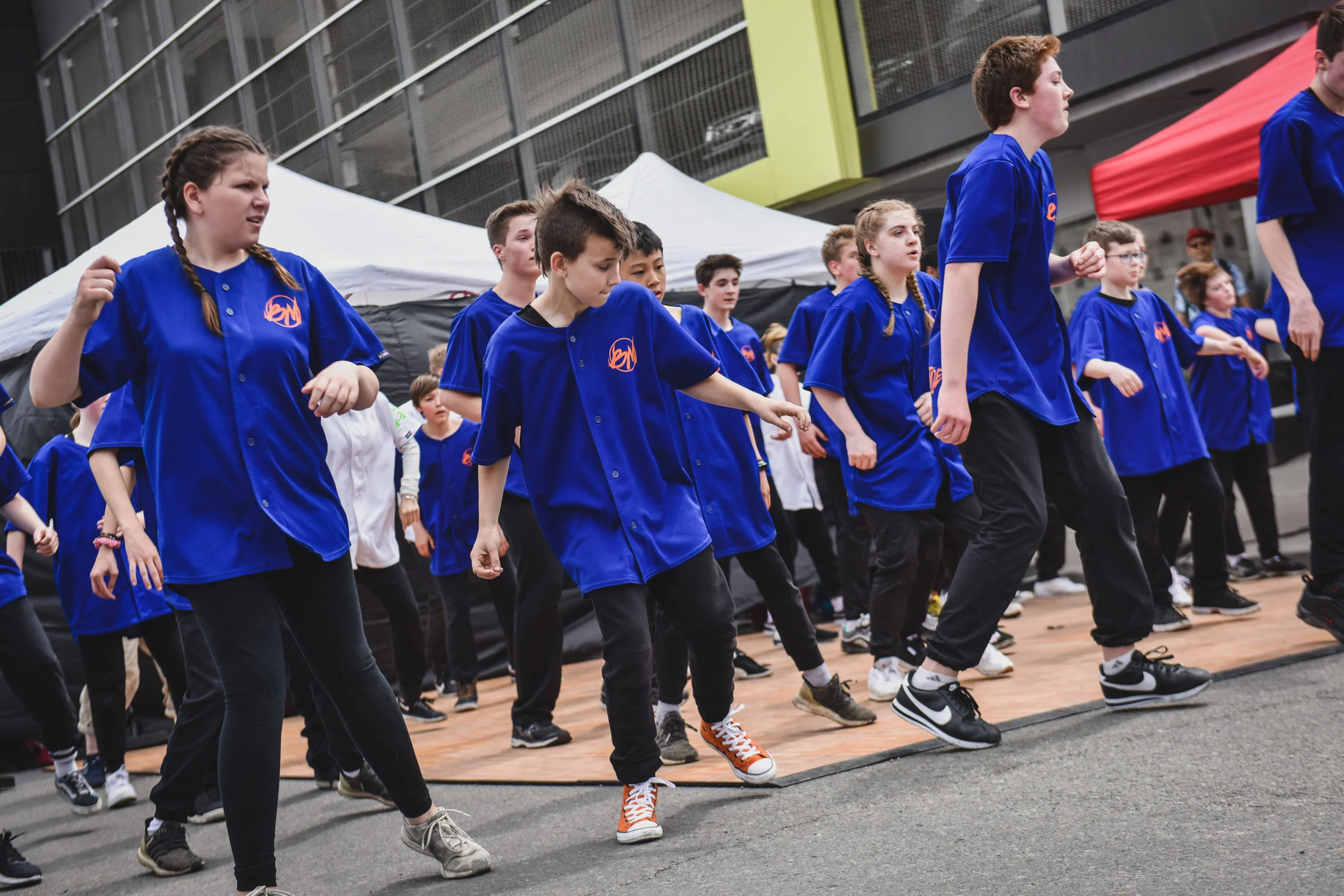 LilacFest2019LR-244.jpg