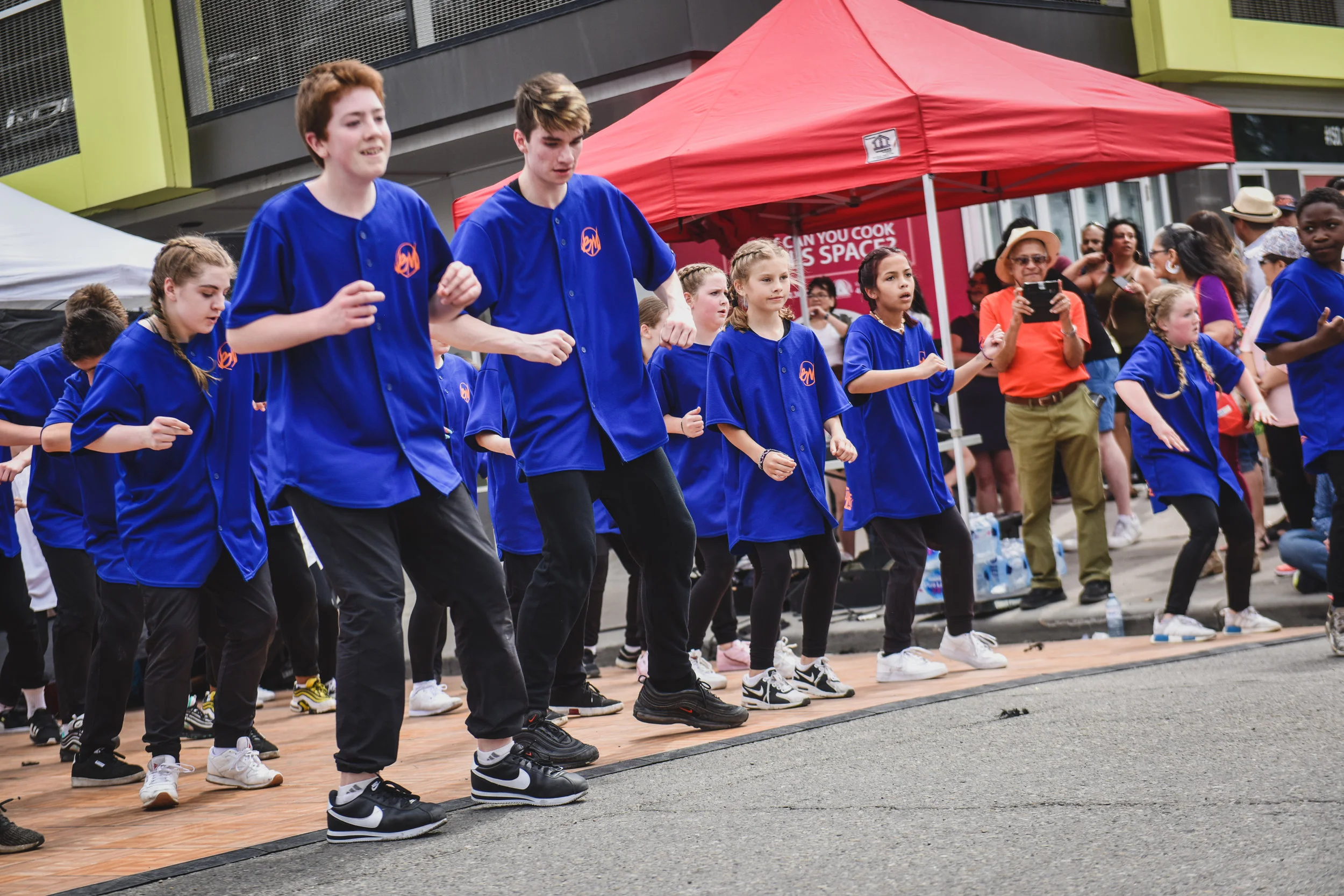 LilacFest2019LR-246.jpg