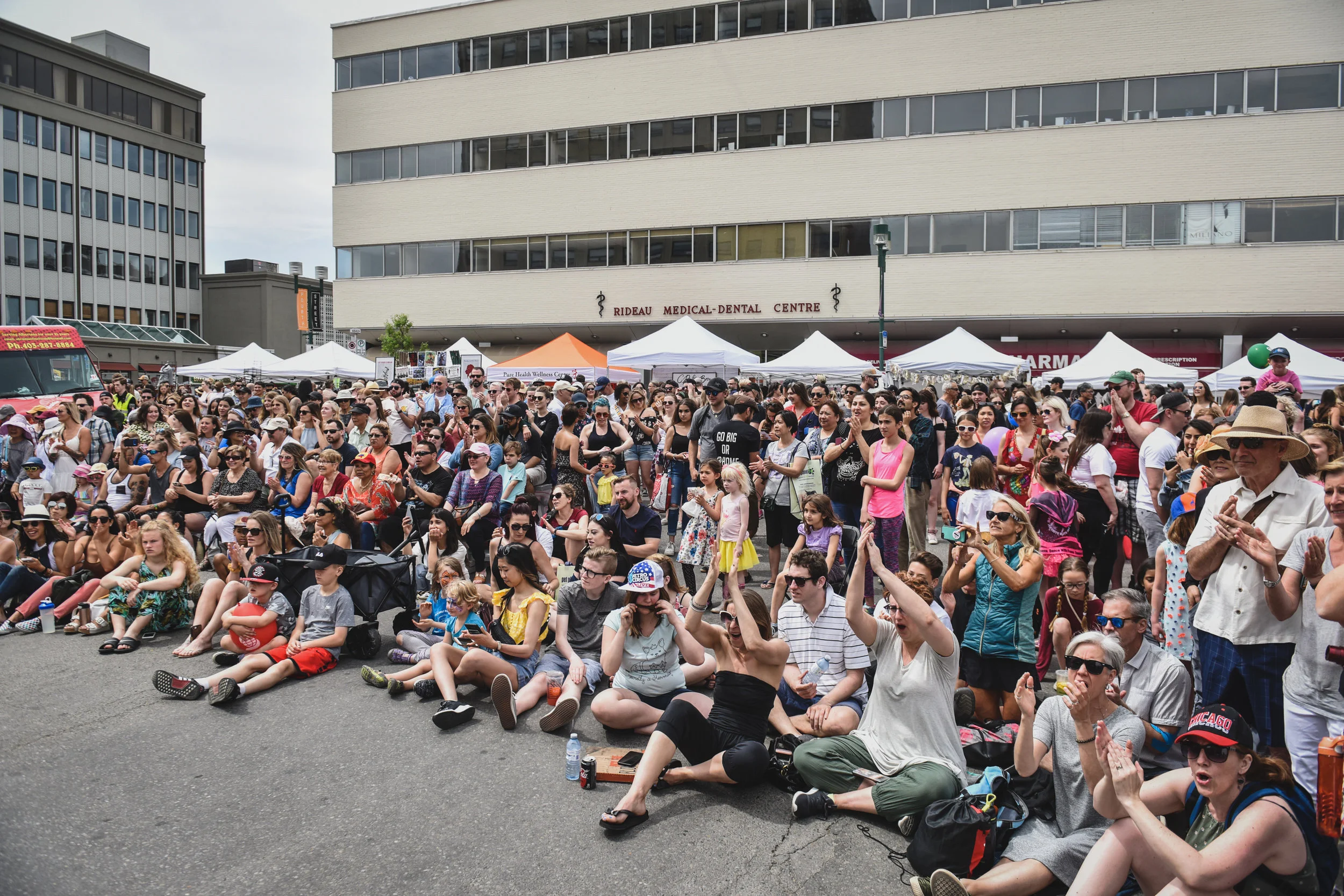 LilacFest2019LR-260.jpg