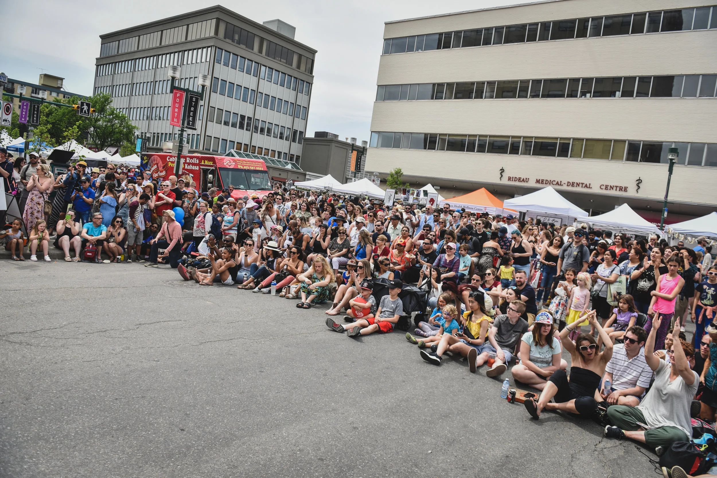 LilacFest2019LR-264.jpg
