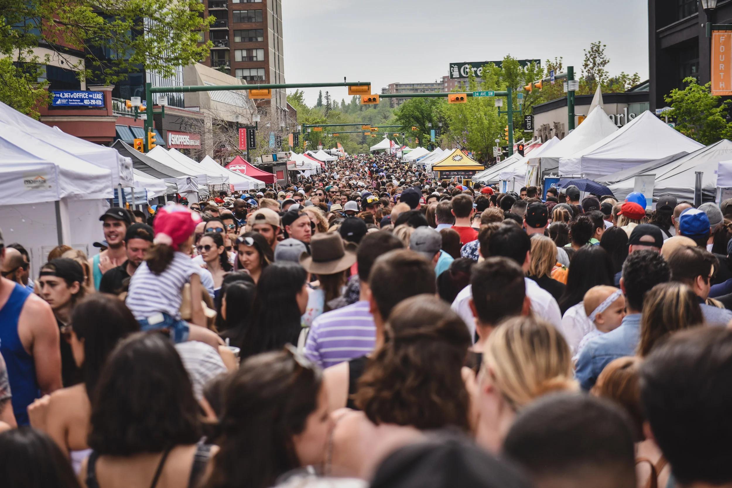 LilacFest2019LR-268.jpg