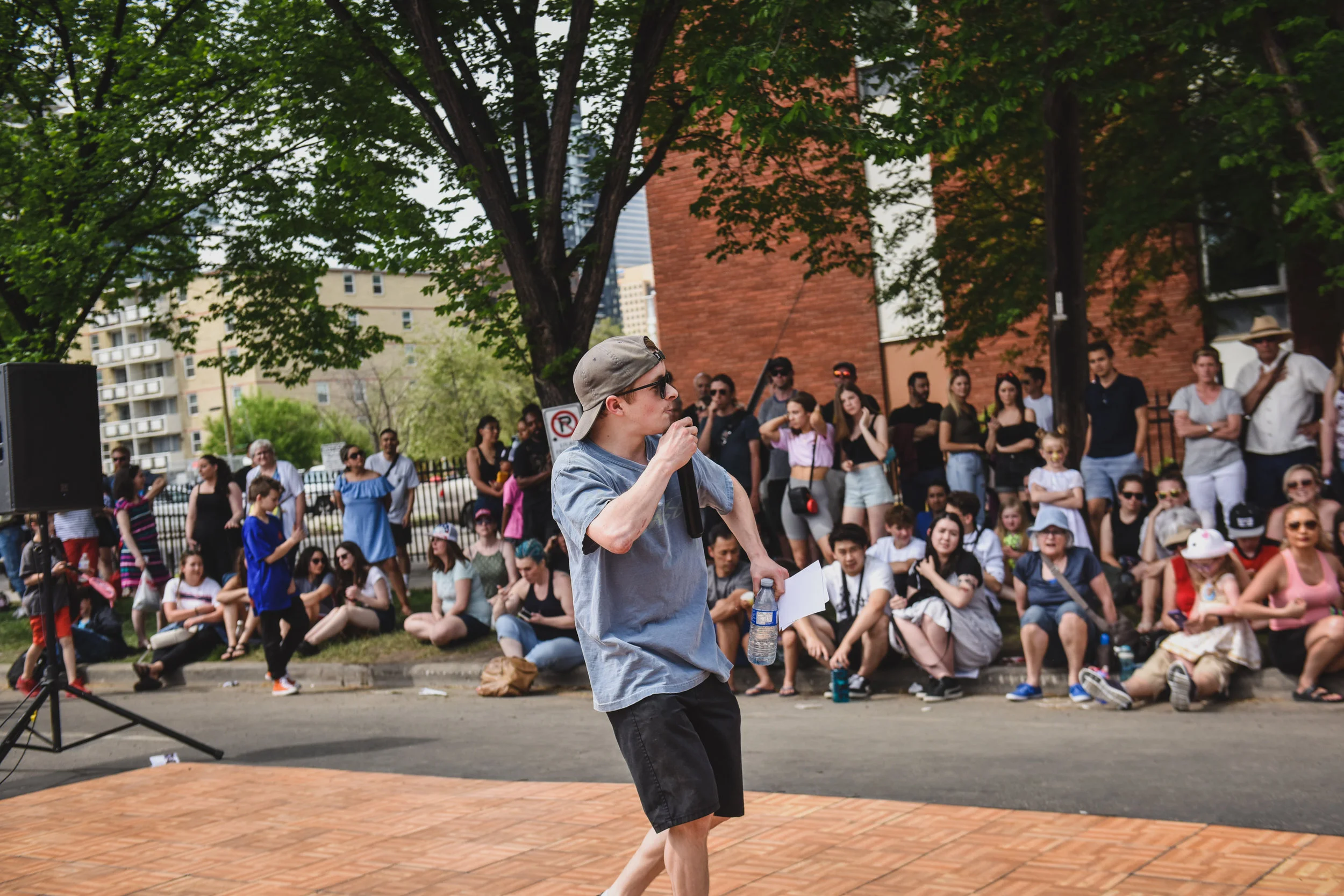LilacFest2019LR-283.jpg