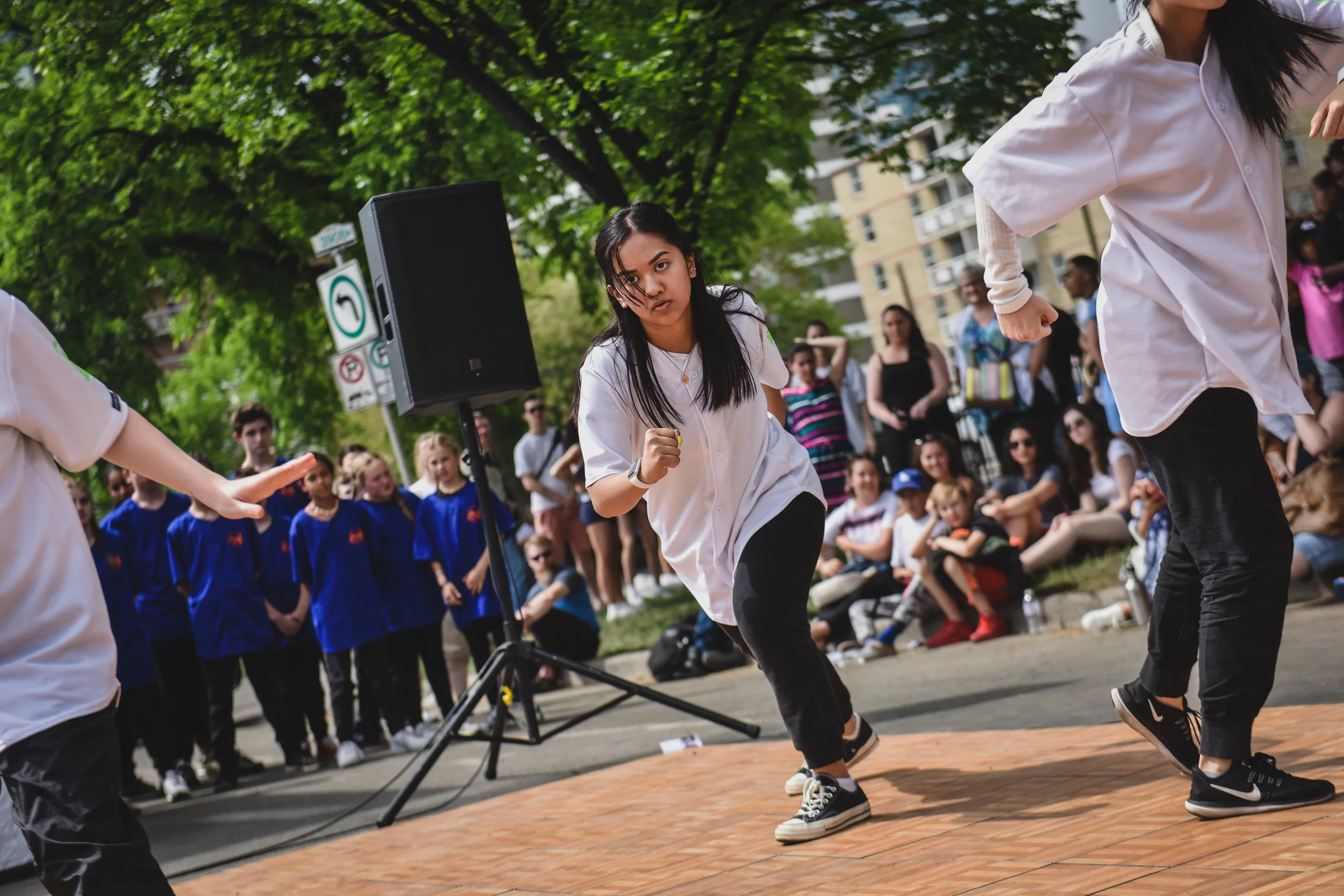LilacFest2019LR-299.jpg