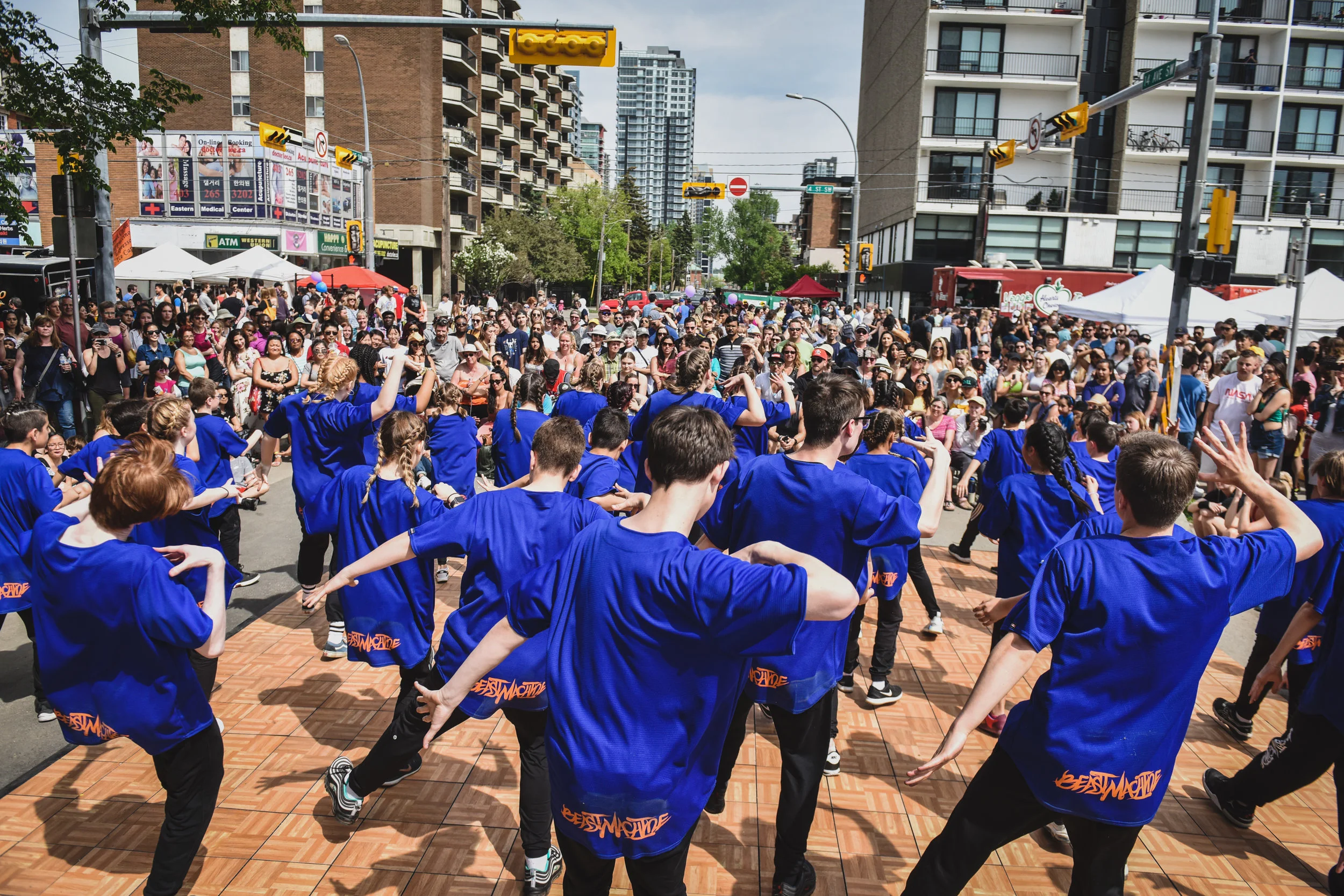 LilacFest2019LR-325.jpg