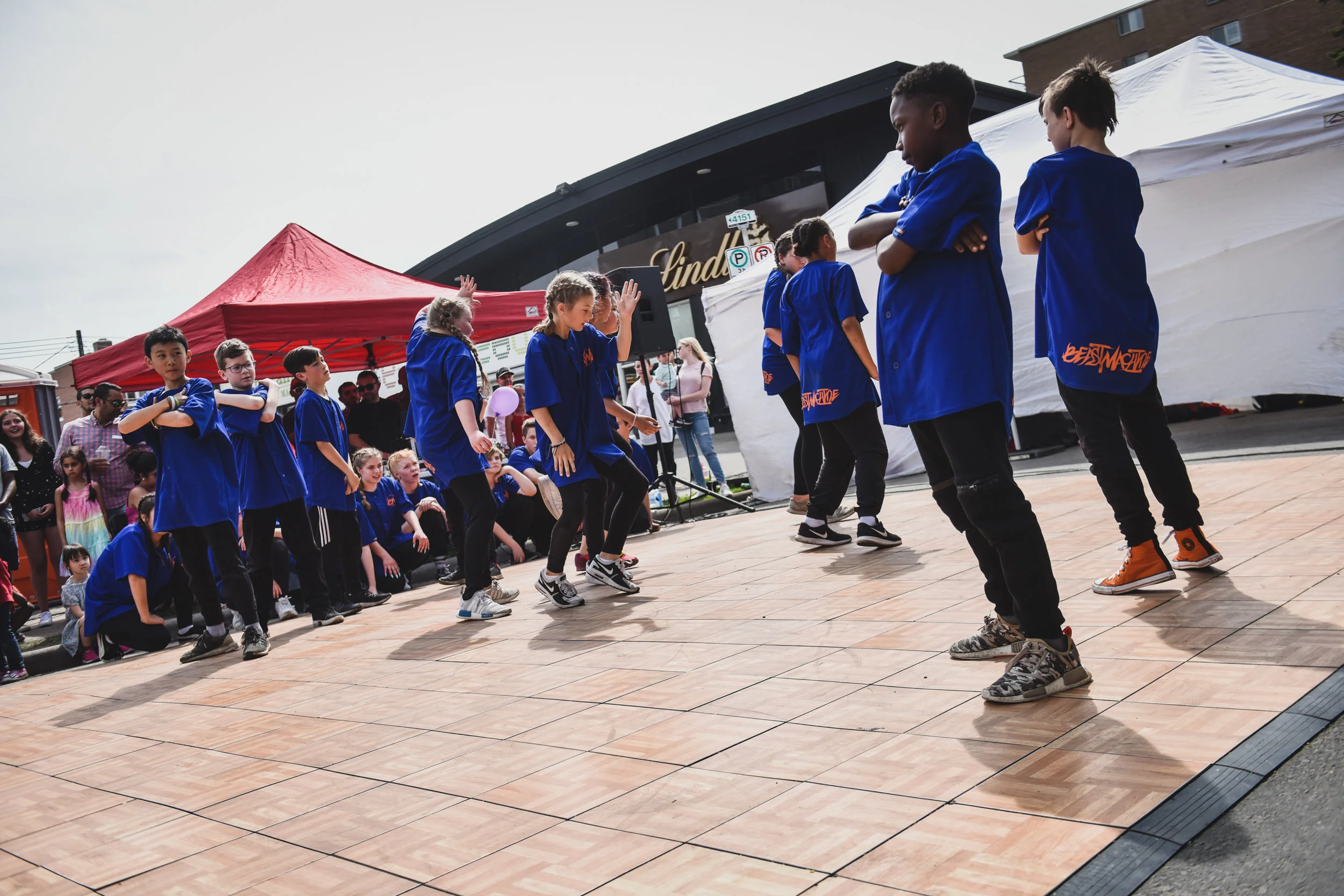 LilacFest2019LR-343.jpg